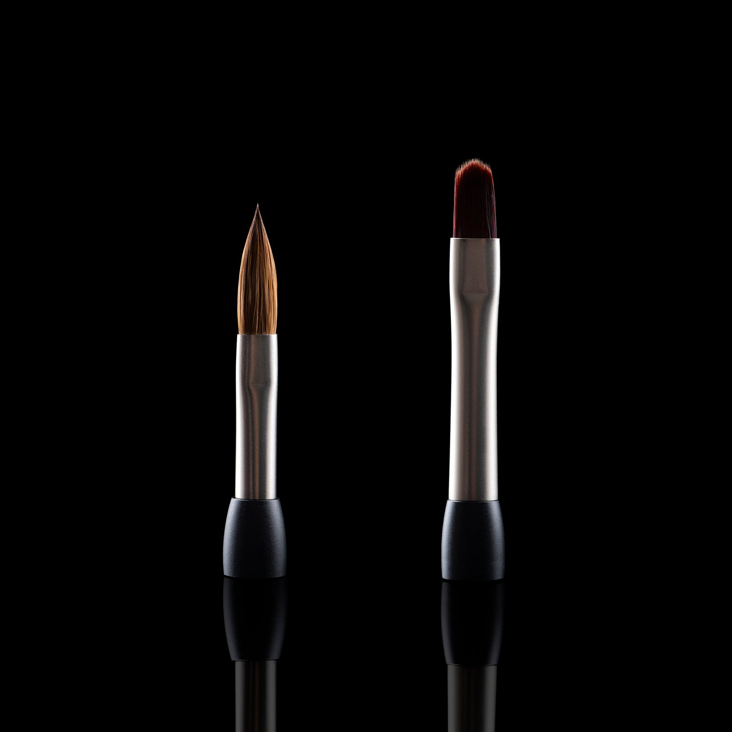 Replacement  Brush Tips