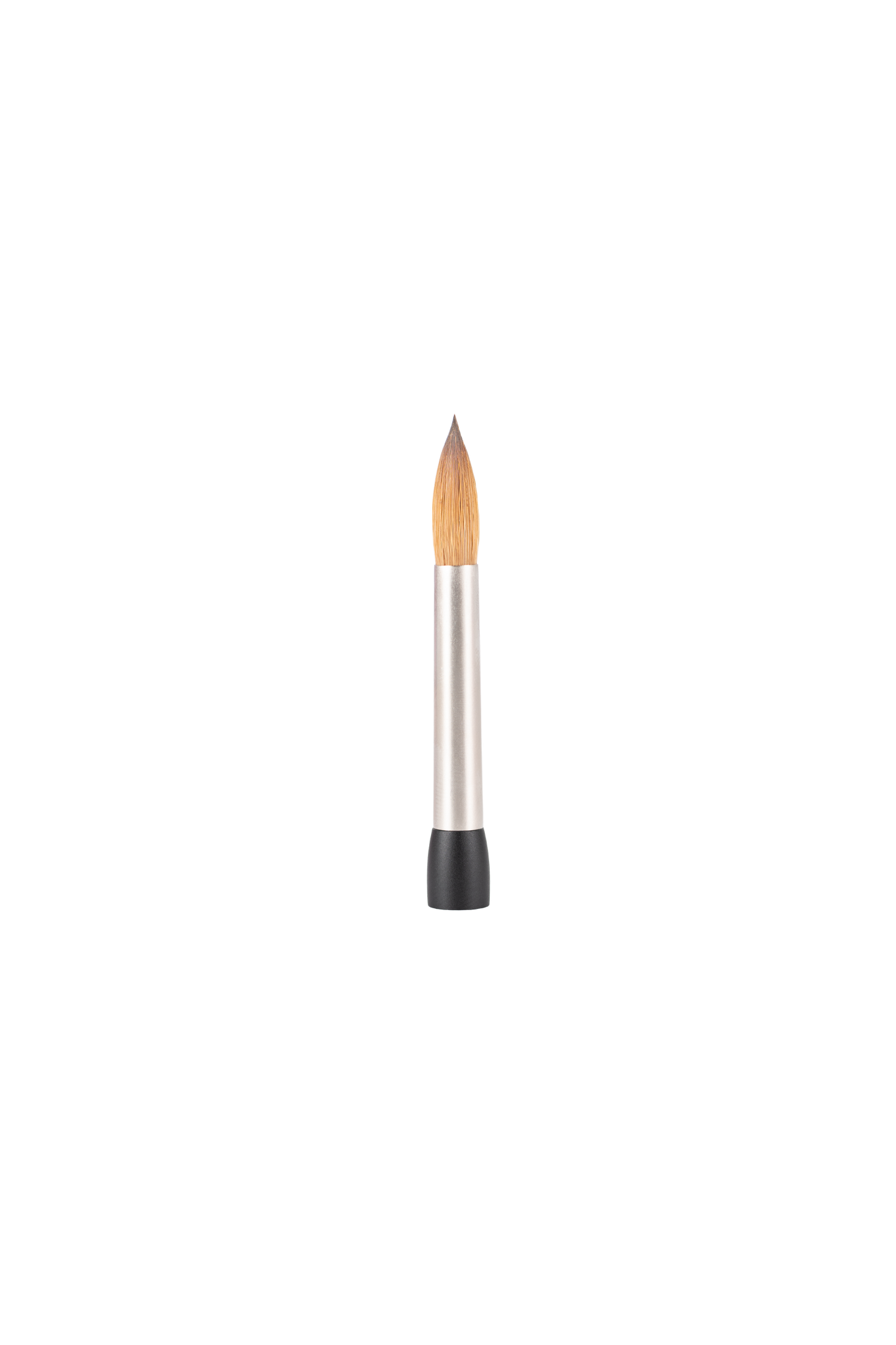 MPF Acrylic Round #11 Replacement Tip