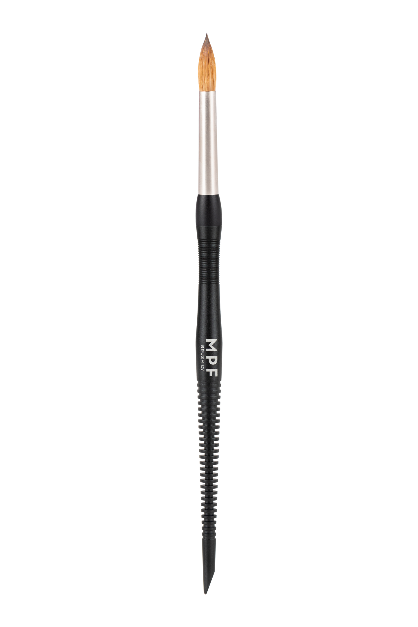 MPF Acrylic Round Brush #11