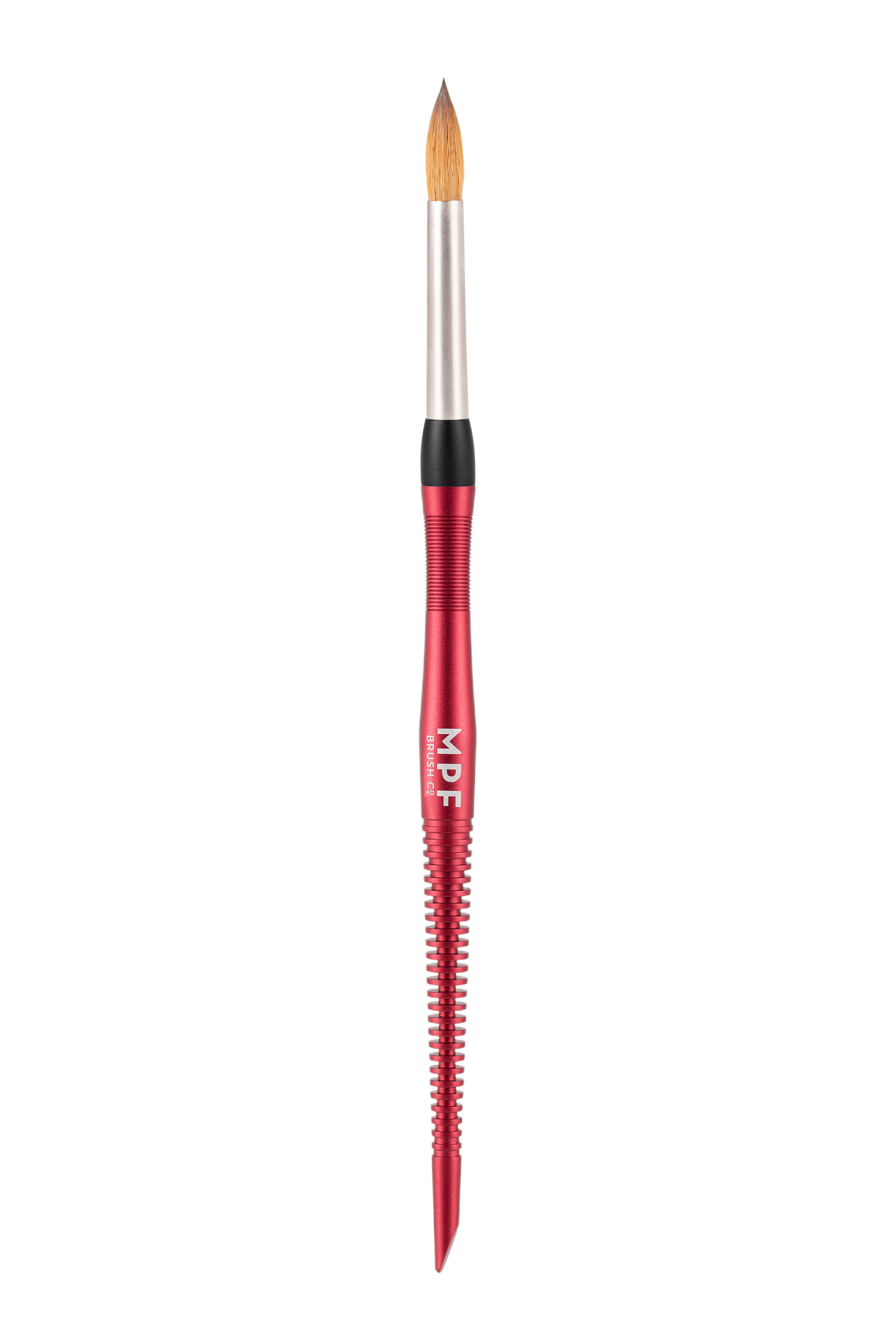 MPF Acrylic Round Brush #11