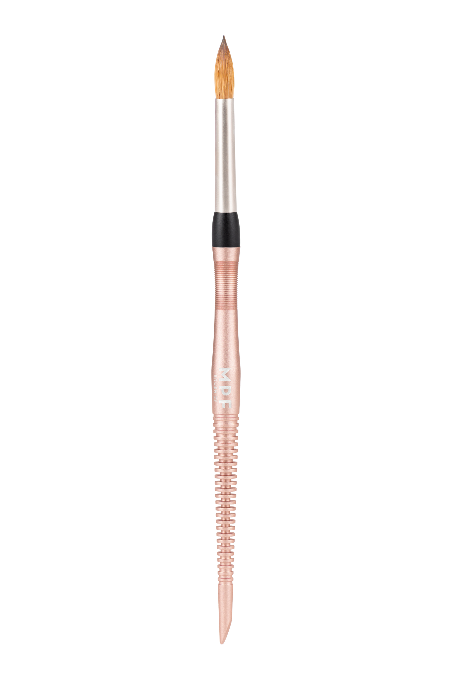 MPF Acrylic Round Brush #11