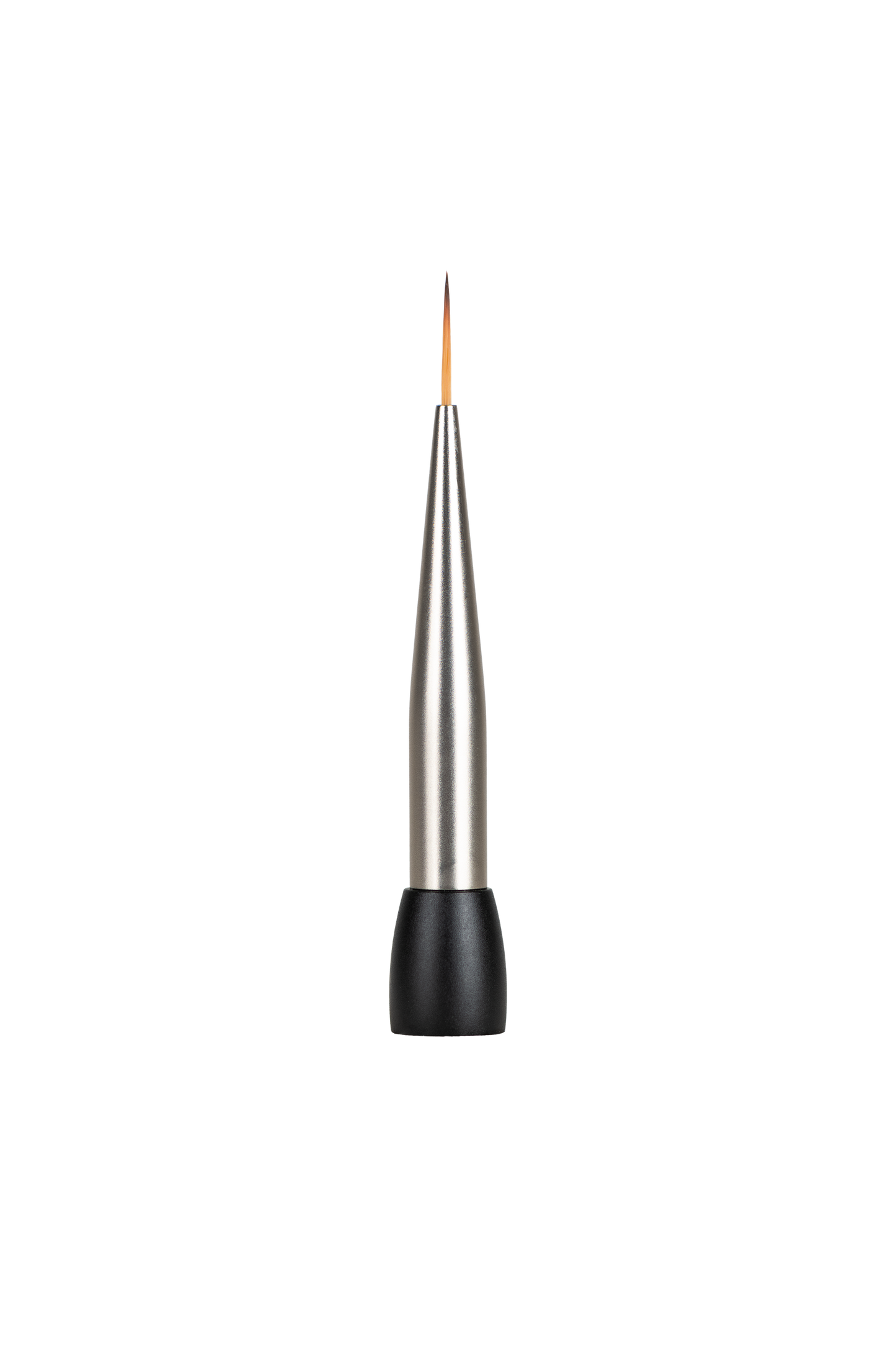 π MPF Thick Liner Replacement Tips (100% off)