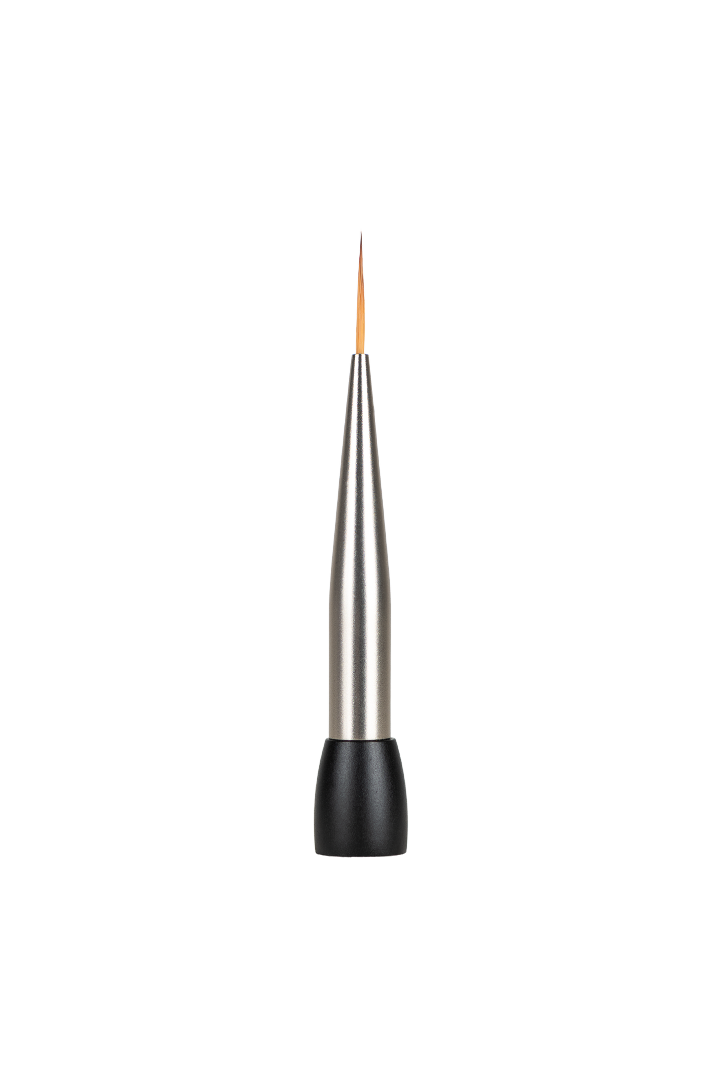 π MPF Thick Liner Replacement Tips (100% off)