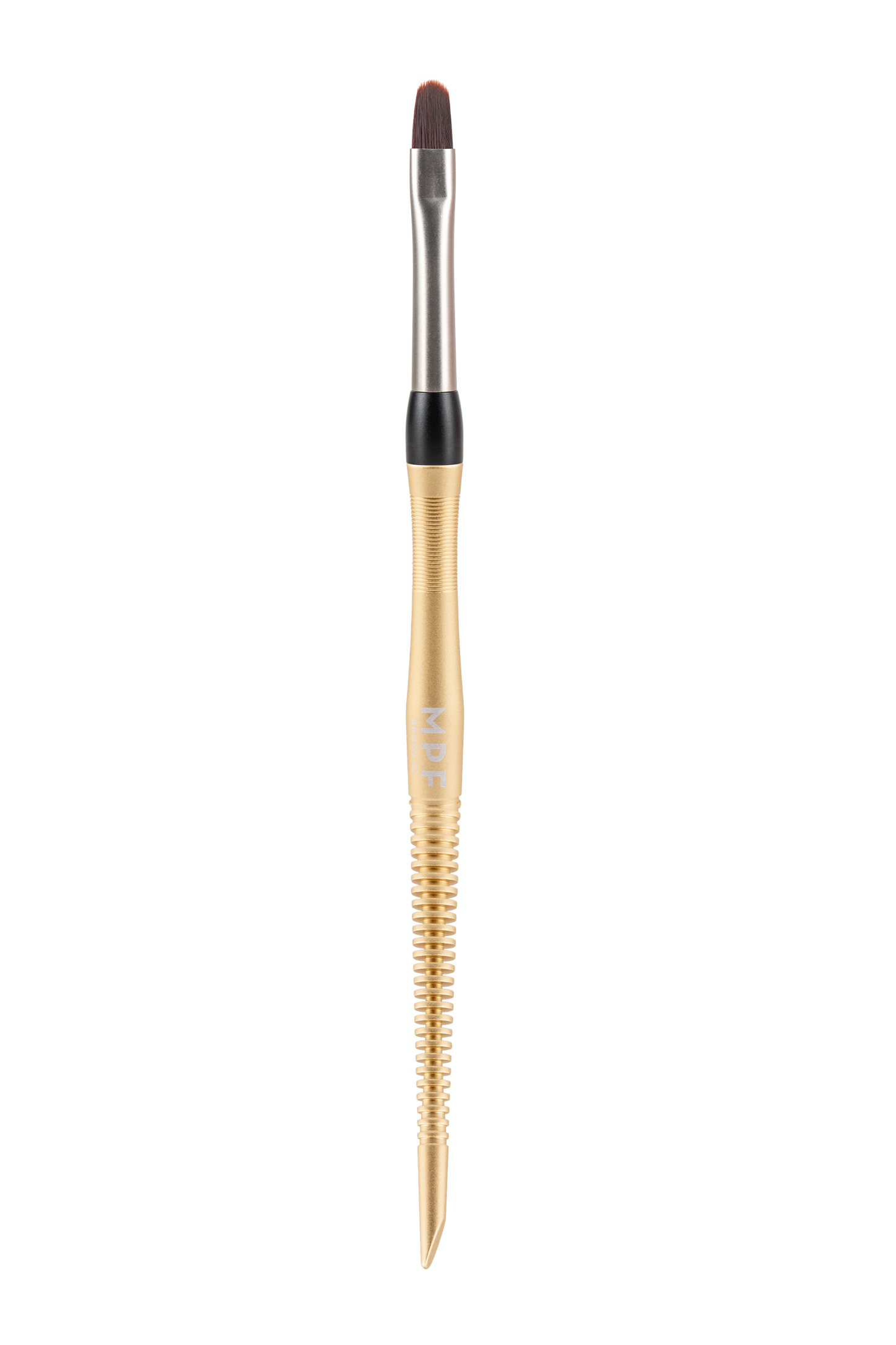 MPF Acrygel Brush #8