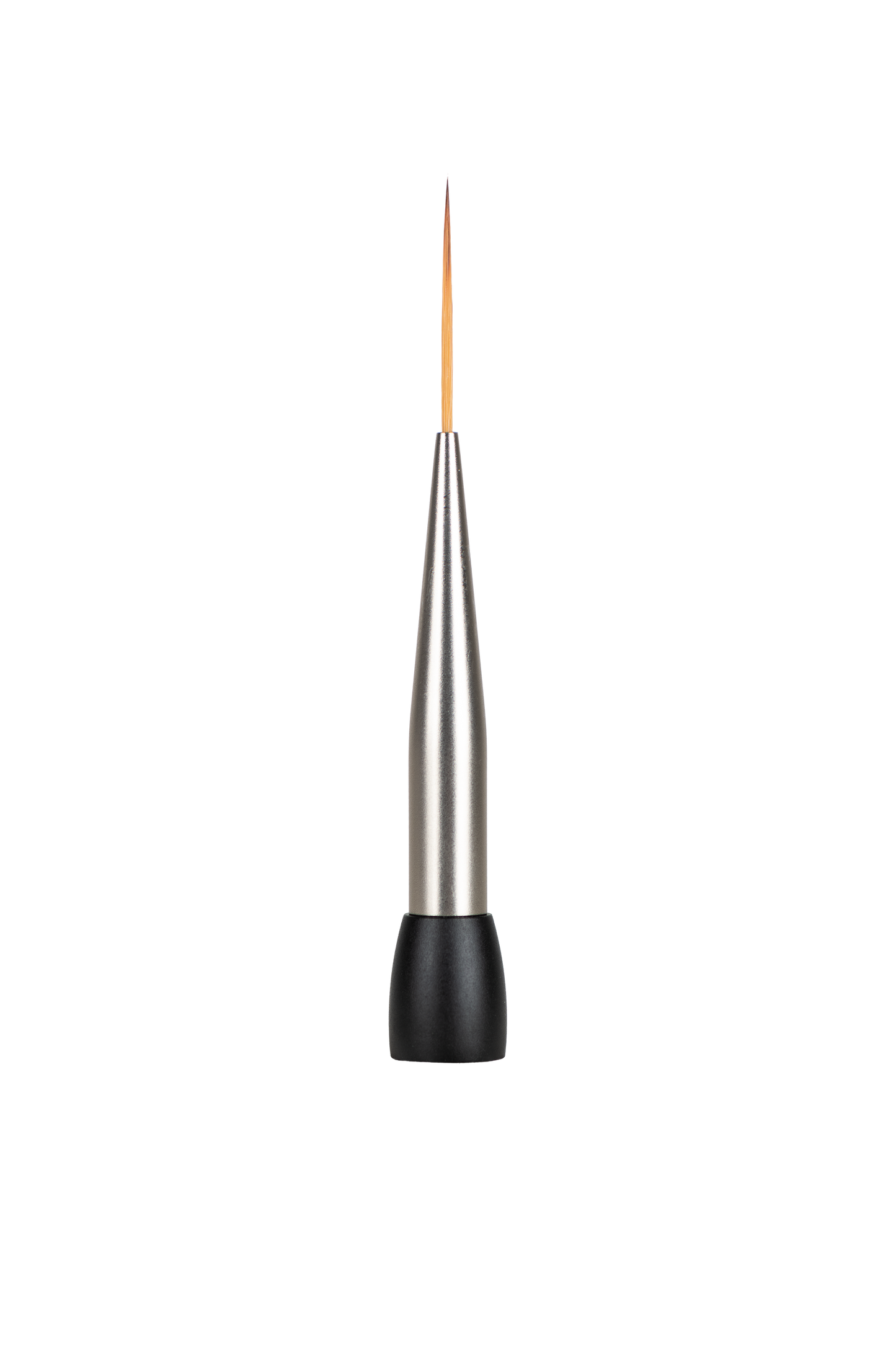 π MPF Thick Liner Replacement Tips (100% off)