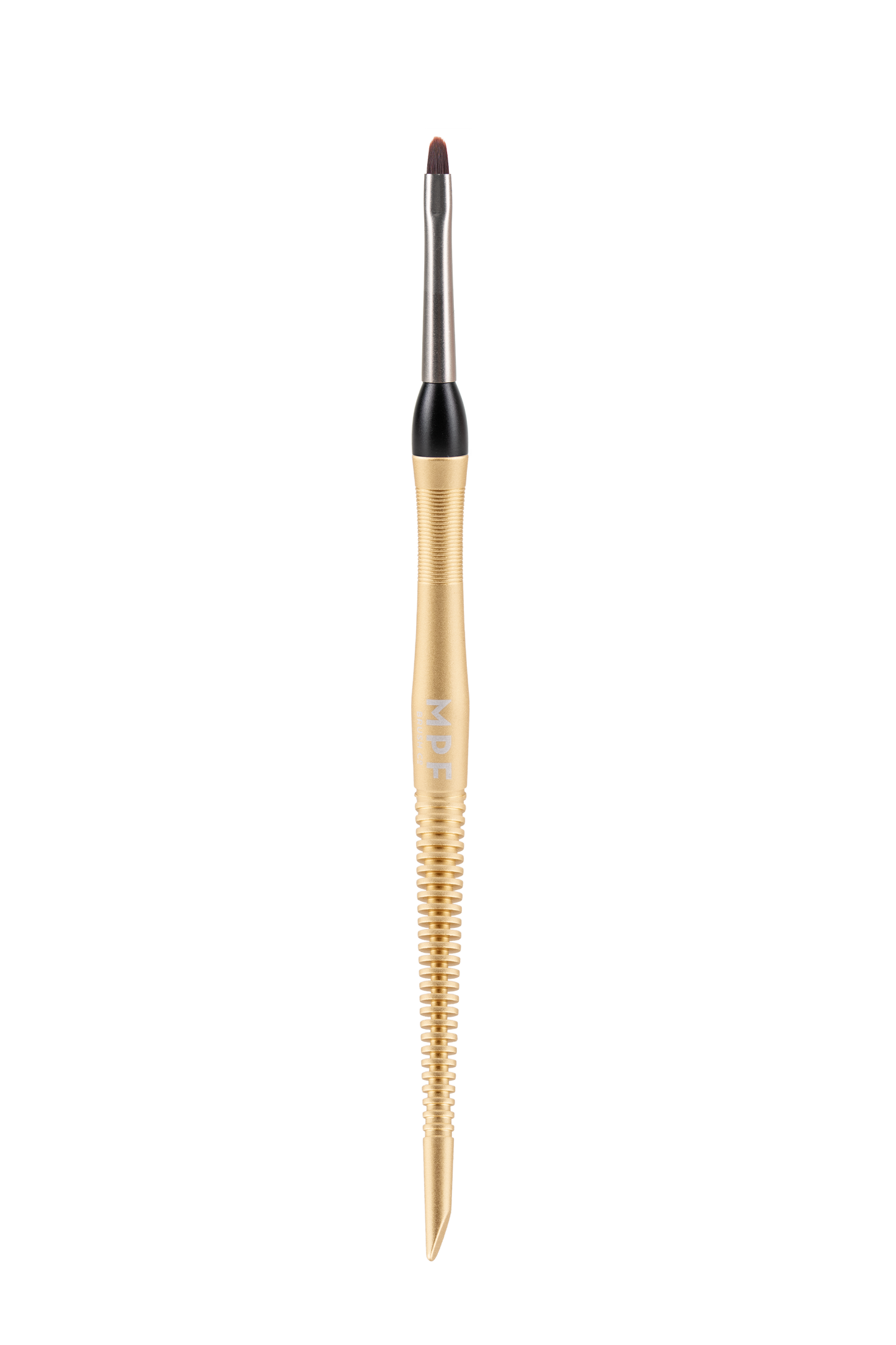 MPF Gel Oval Brush