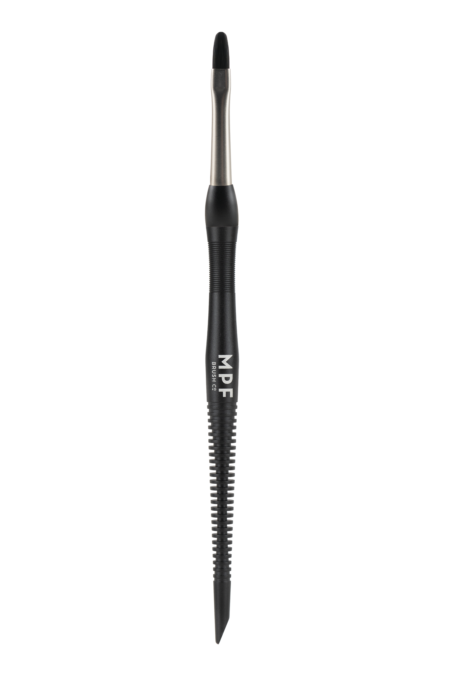 MPF 3in1 Gel Systems & Base coat Brush