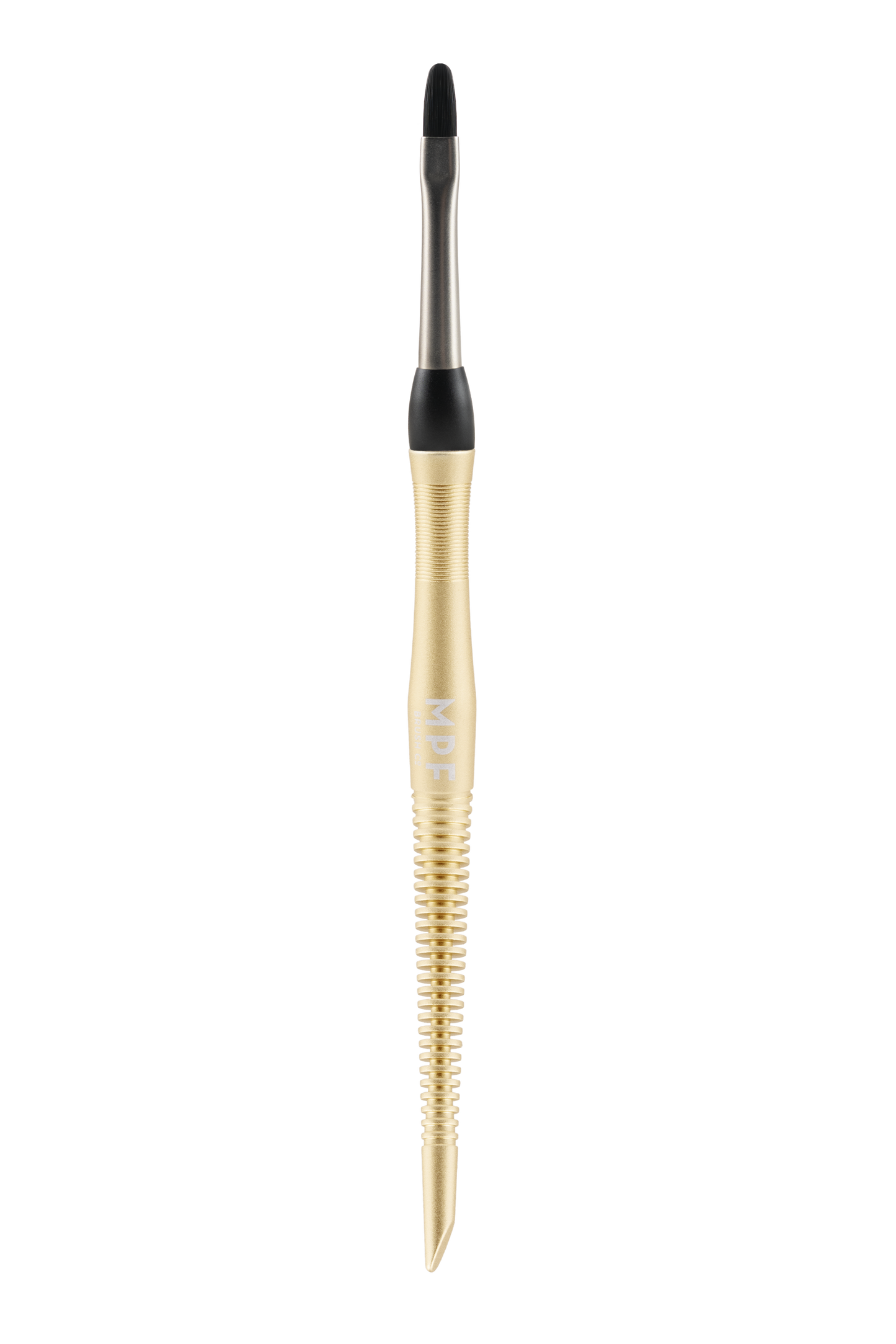 MPF 3in1 Gel Systems & Base coat Brush