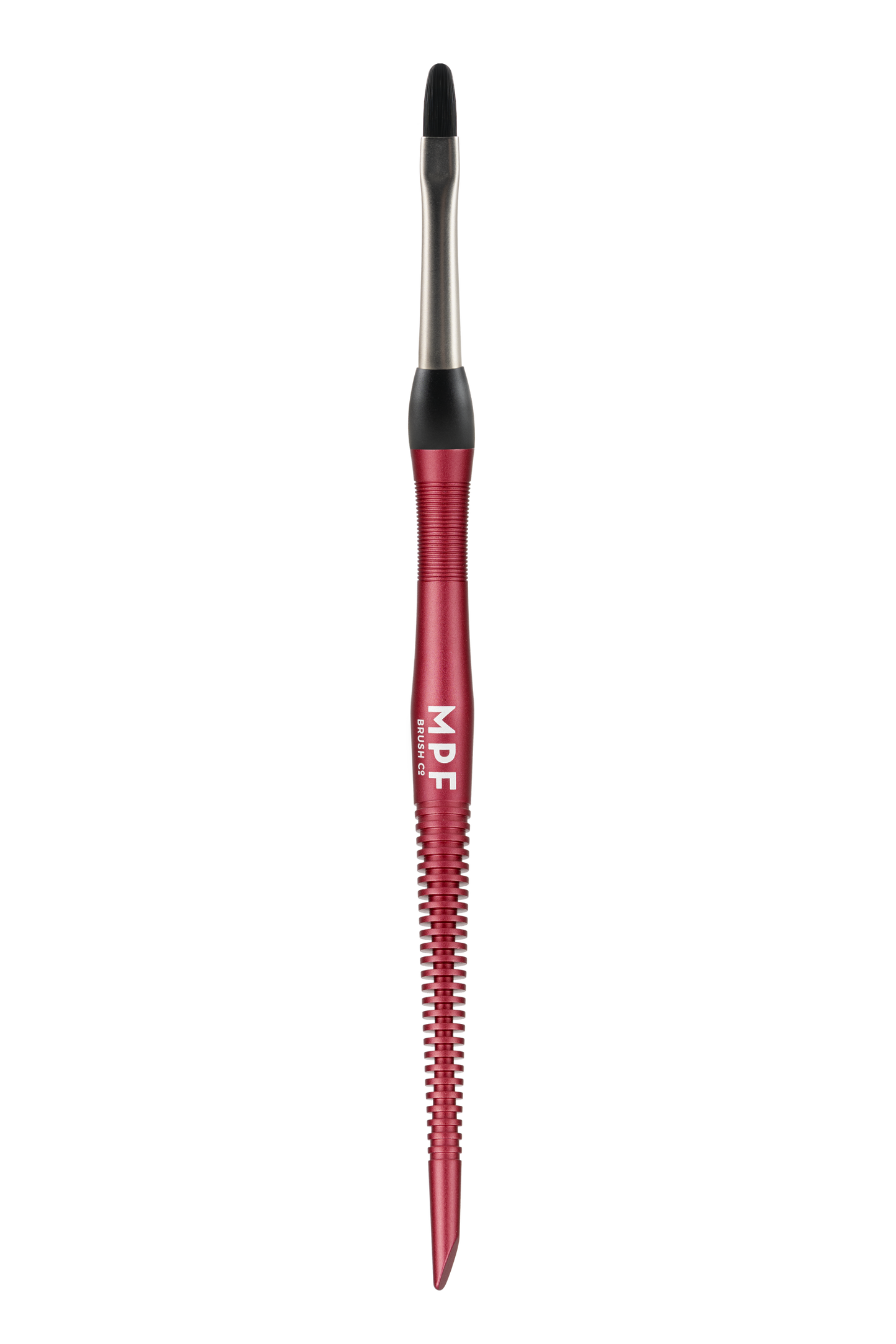 MPF 3in1 Gel Systems & Base coat Brush