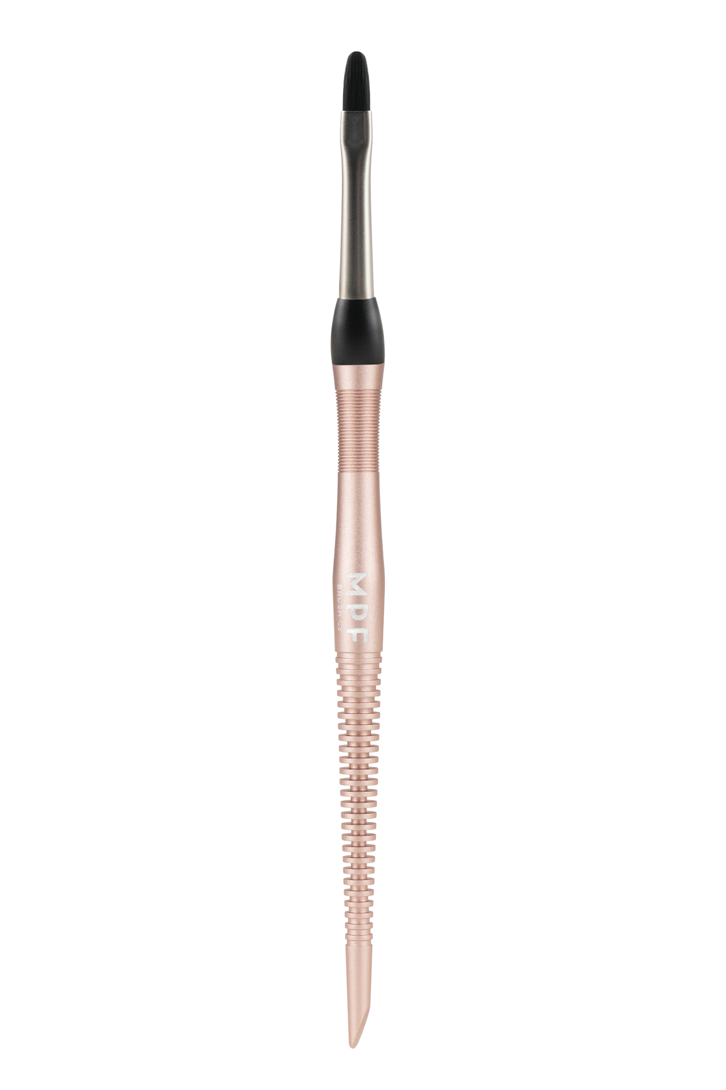 MPF 3in1 Gel Systems & Base coat Brush