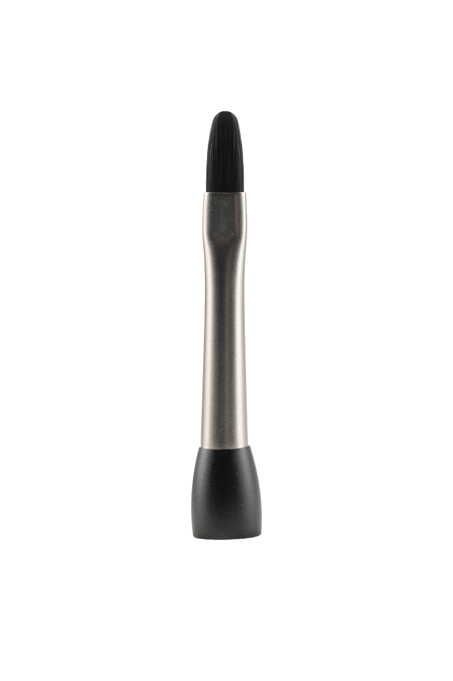 MPF 3in1 Gel Systems & Base coat RPLC Tip