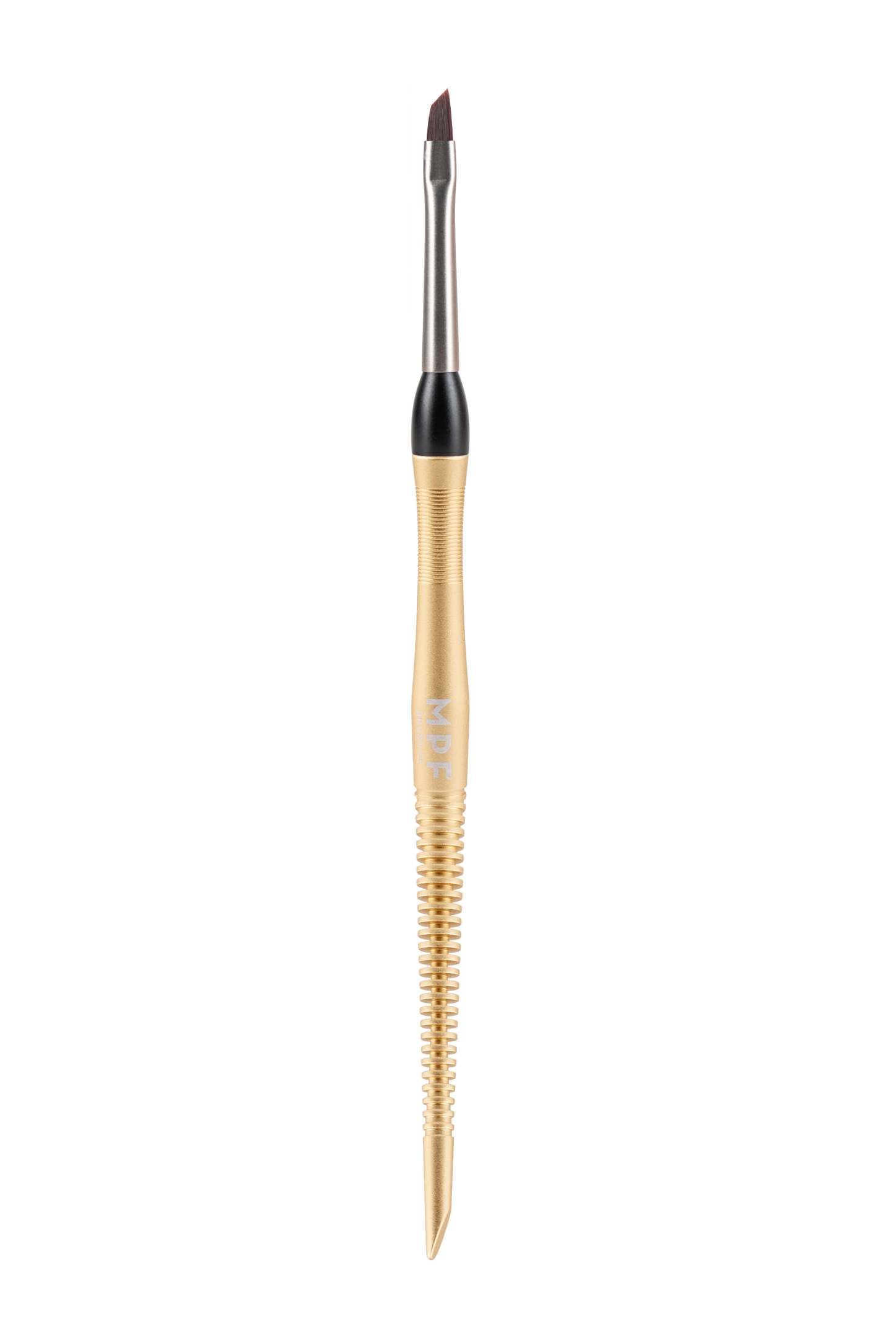 MPF Gel Angular Brush