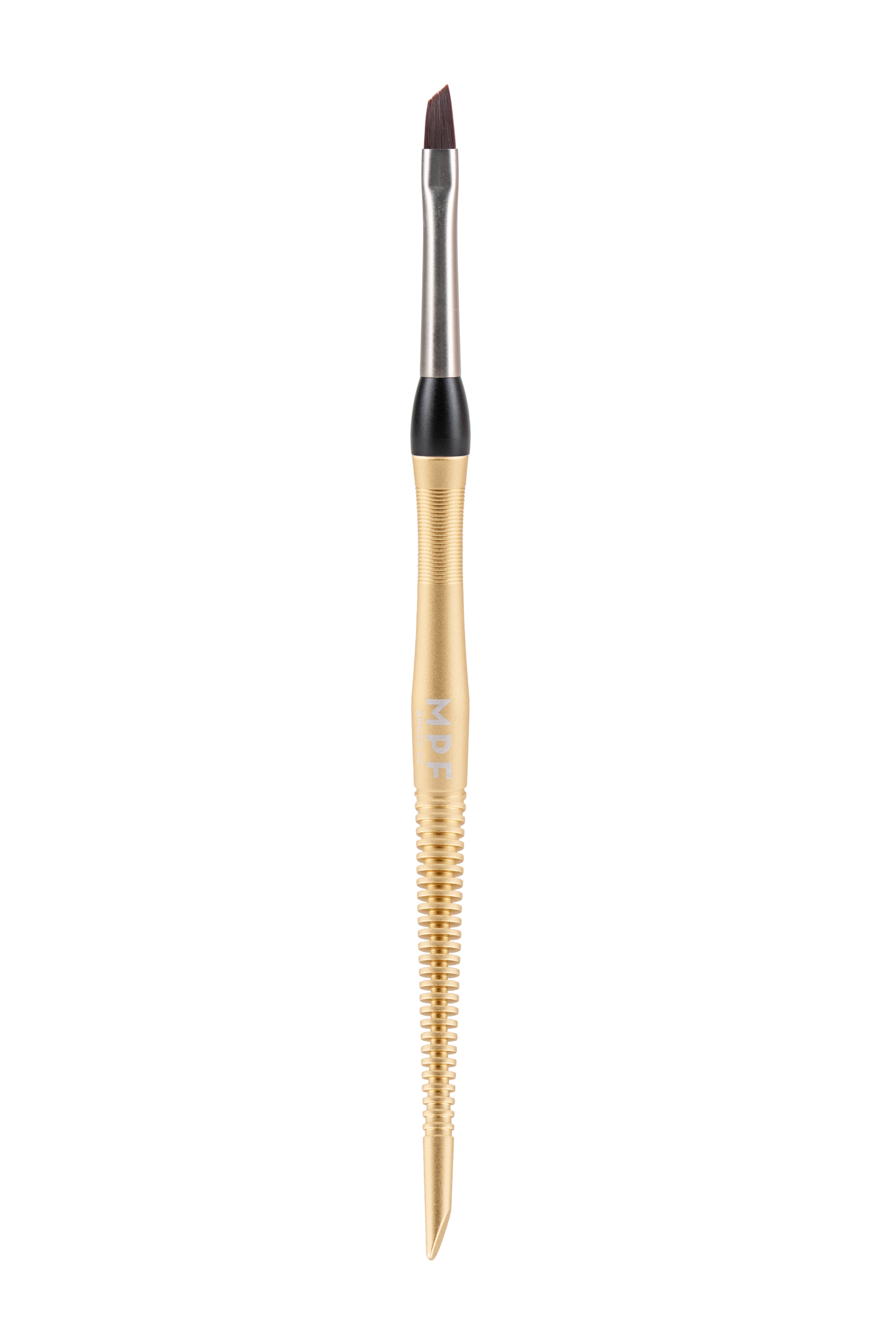 MPF Gel Angular Brush