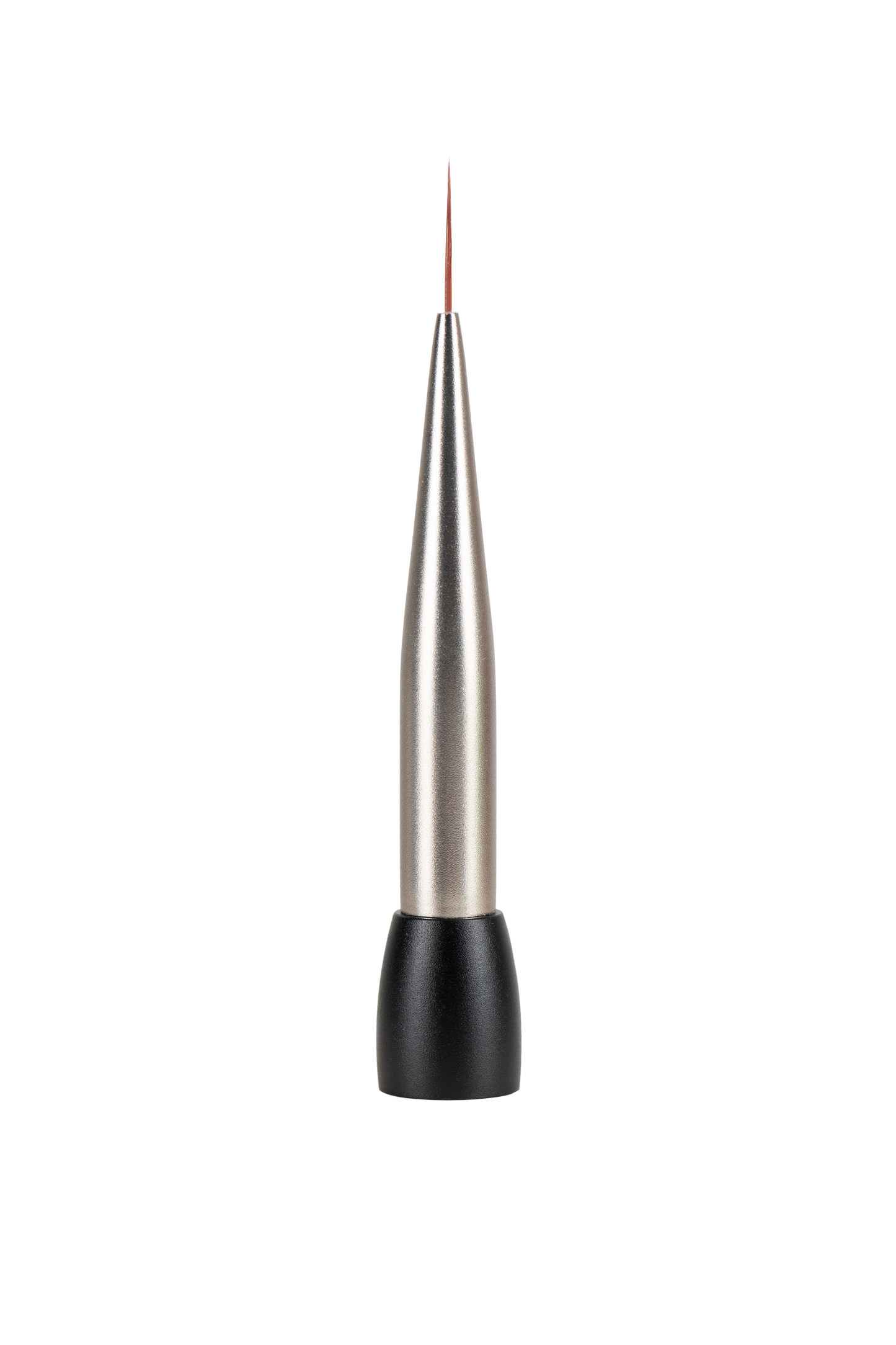 » MPF Liner Replacement Tips (100% off)