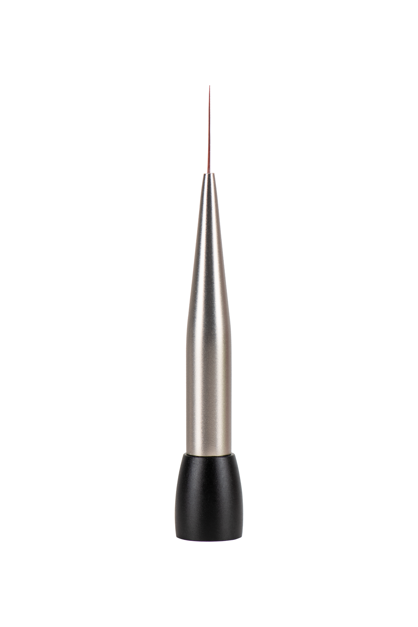 » MPF Liner Replacement Tips (100% off)