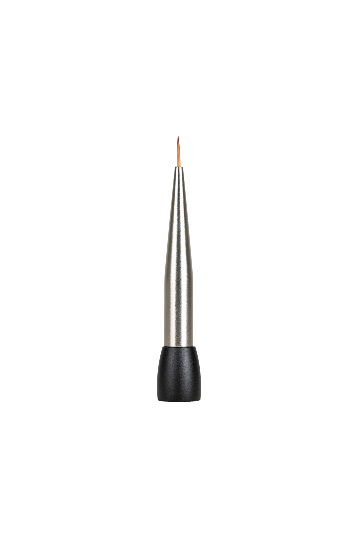 π MPF Thick Liner Replacement Tips (100% off)
