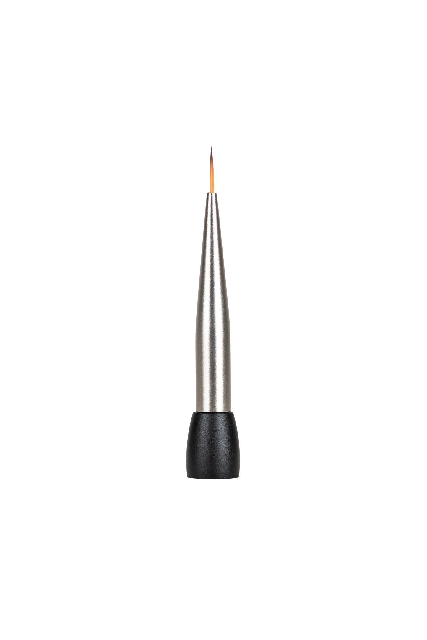 π MPF Thick Liner Replacement Tips (100% off)