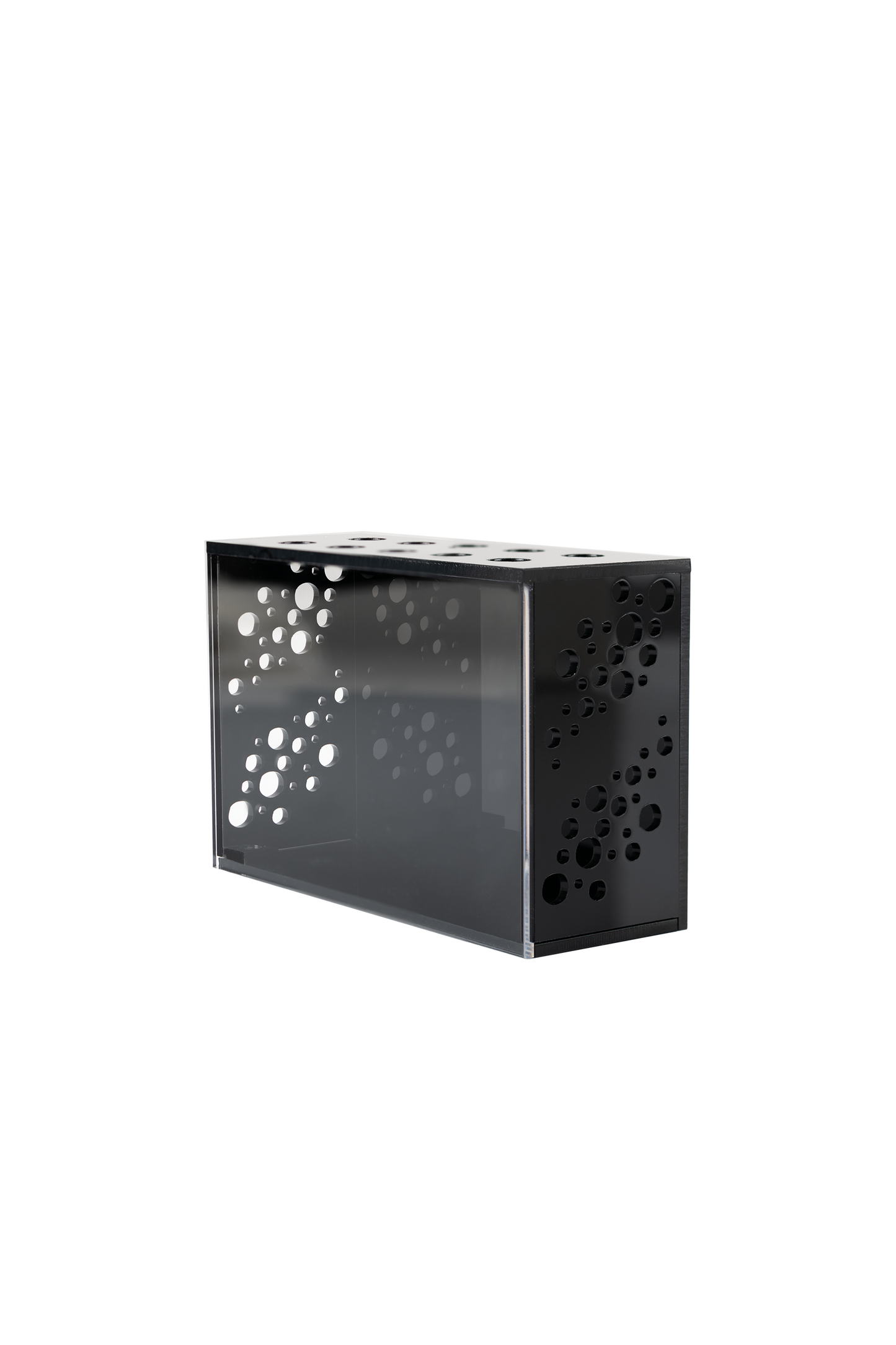 MPF Brush Stand