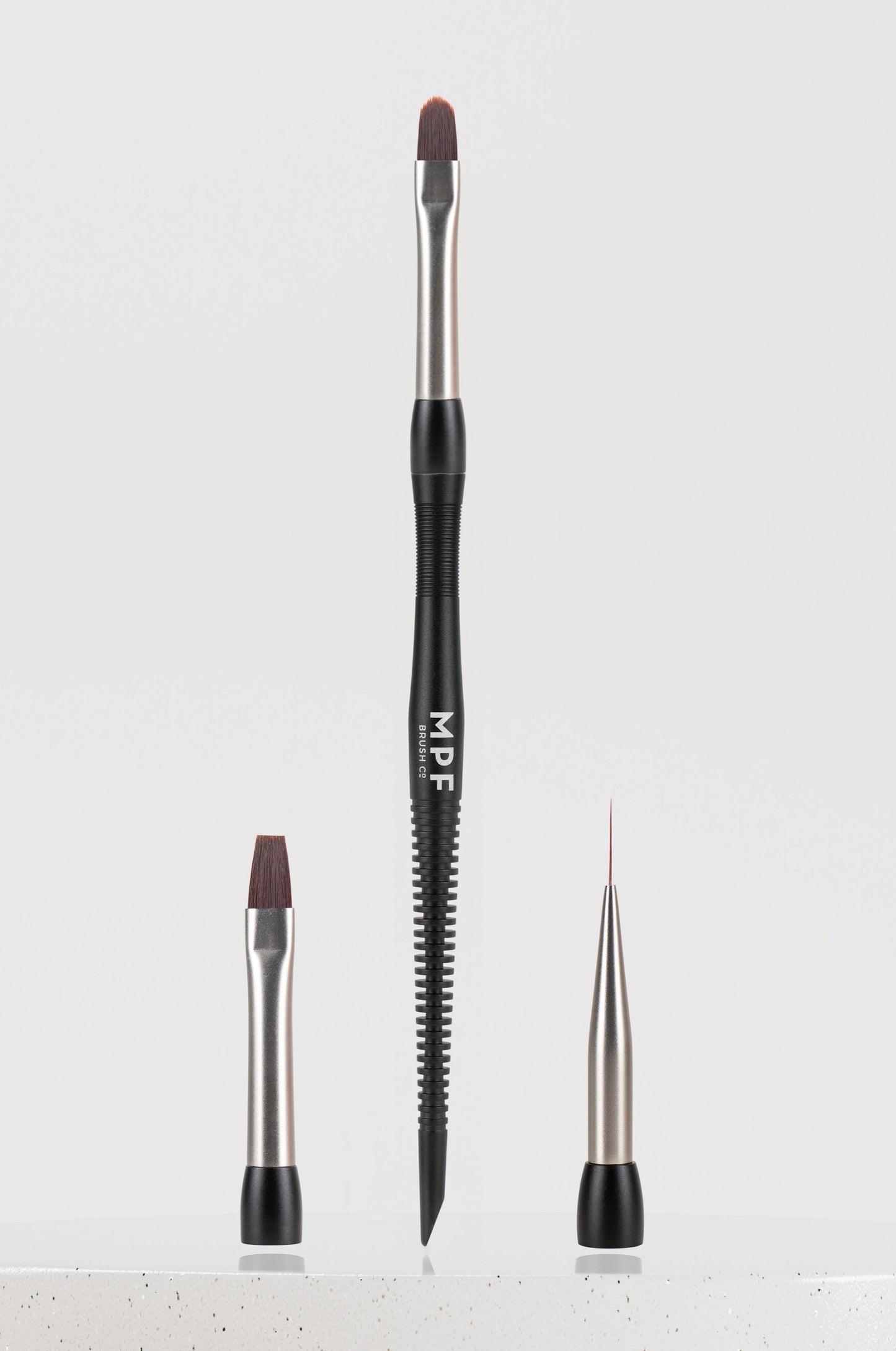 MPF Gel Brush Kit