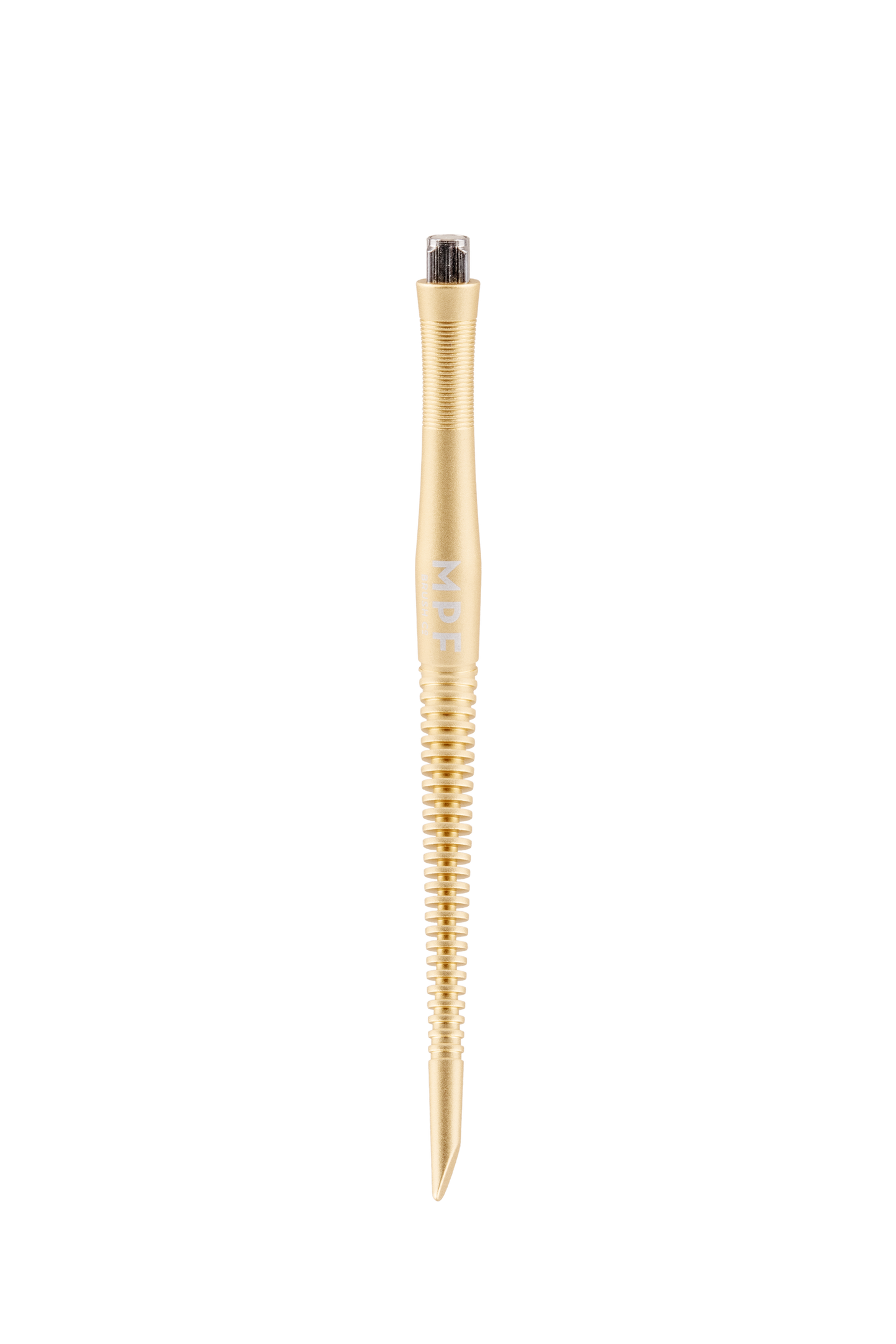 MPF Magnetic Handle