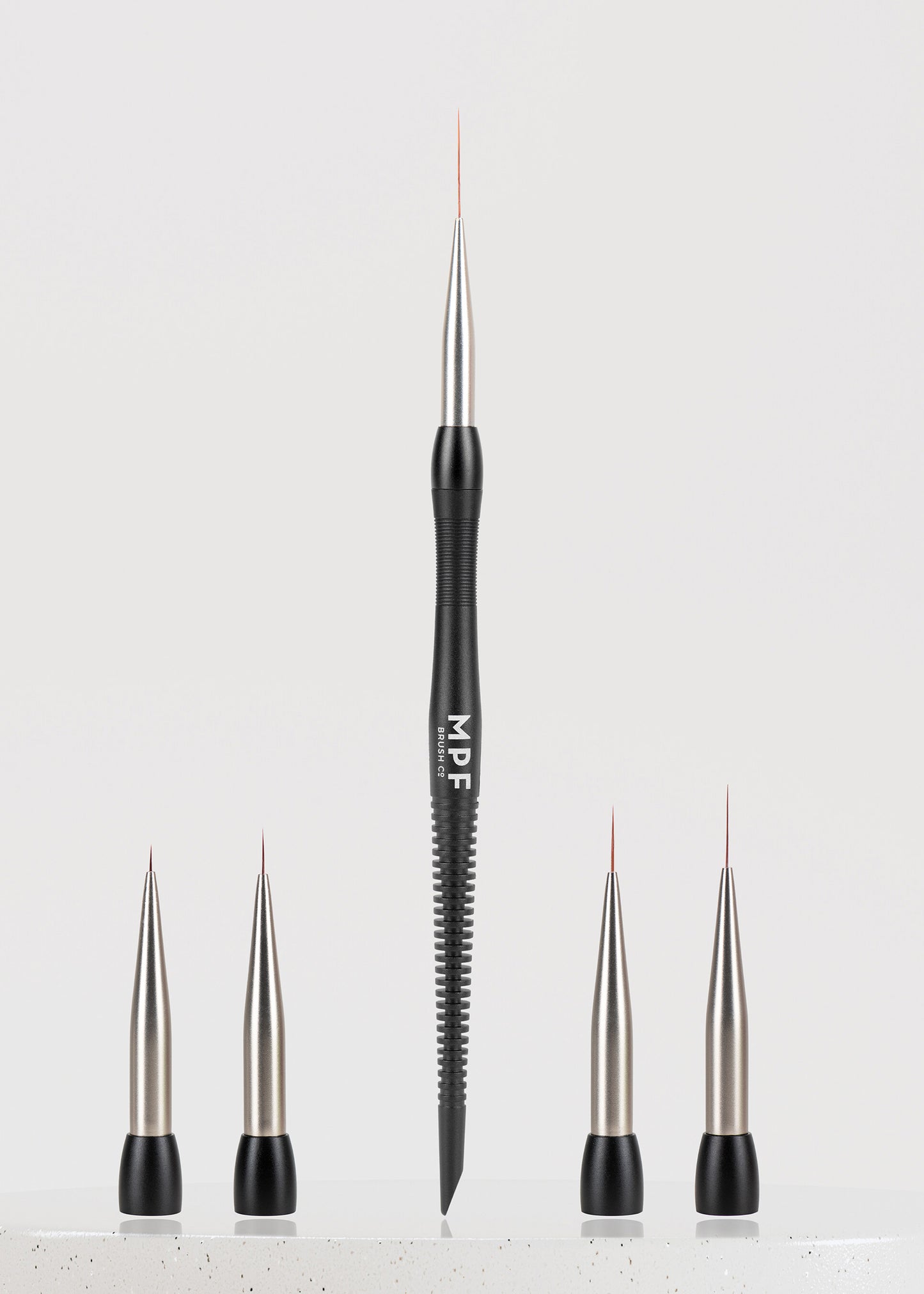 MPF Thin Liner Brush Kit