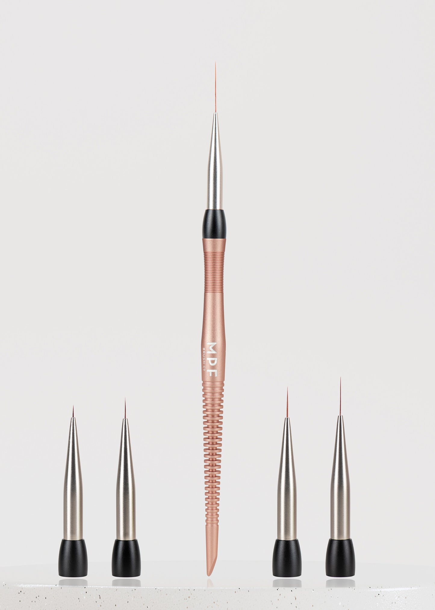 MPF Thin Liner Brush Kit