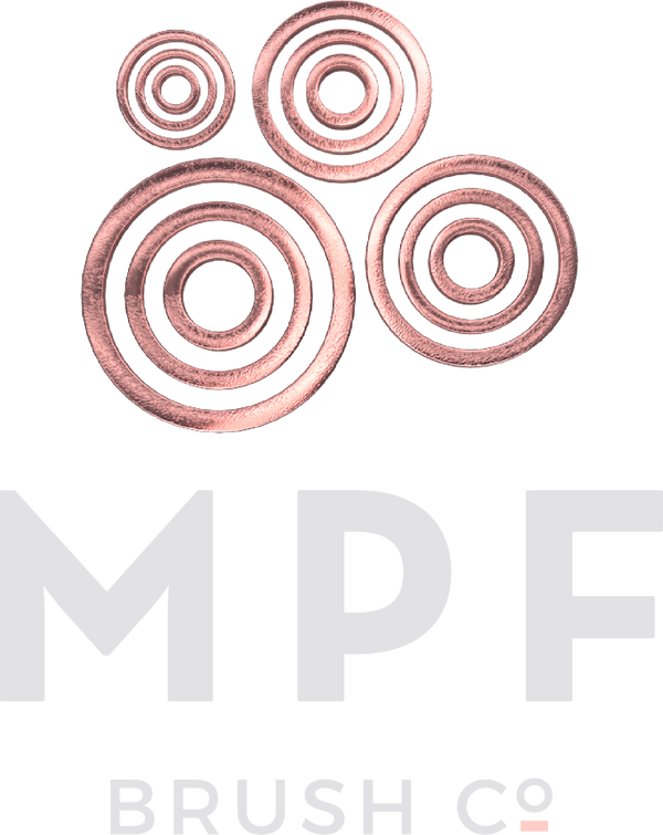 MPF Nails Store