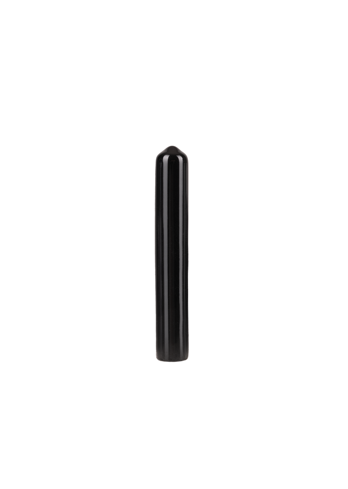 MPF Nail Brush Caps