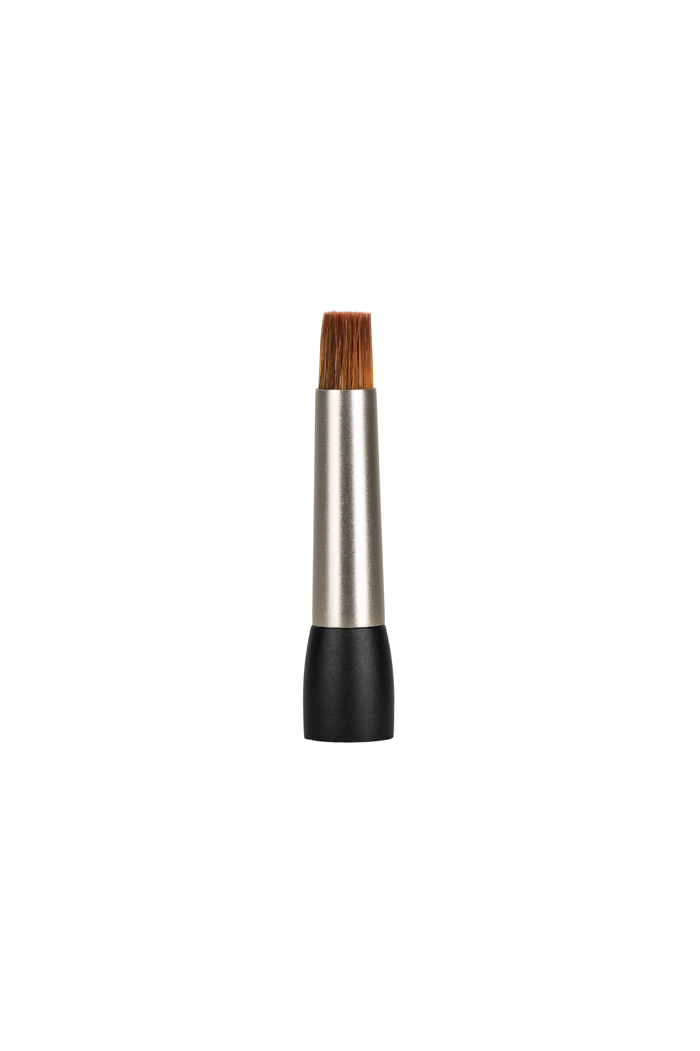 MPF Round Ombre Replacement Brush Tip