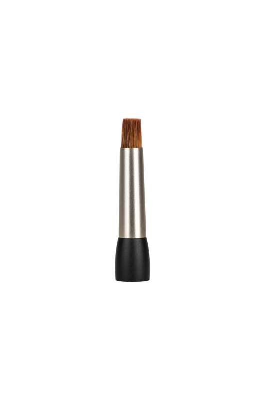 MPF Round Ombre Replacement Brush Tip