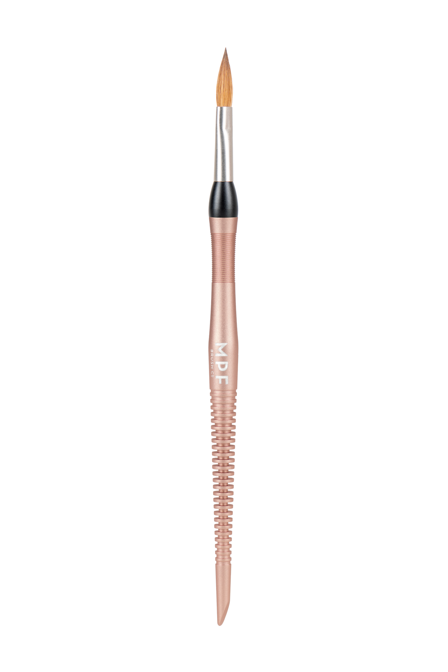 MPF Acrylic Oval Brush