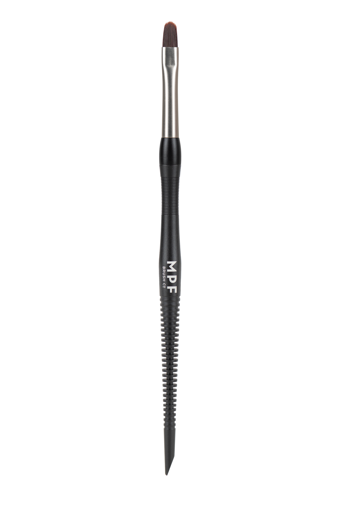MPF Acrygel Brush #8