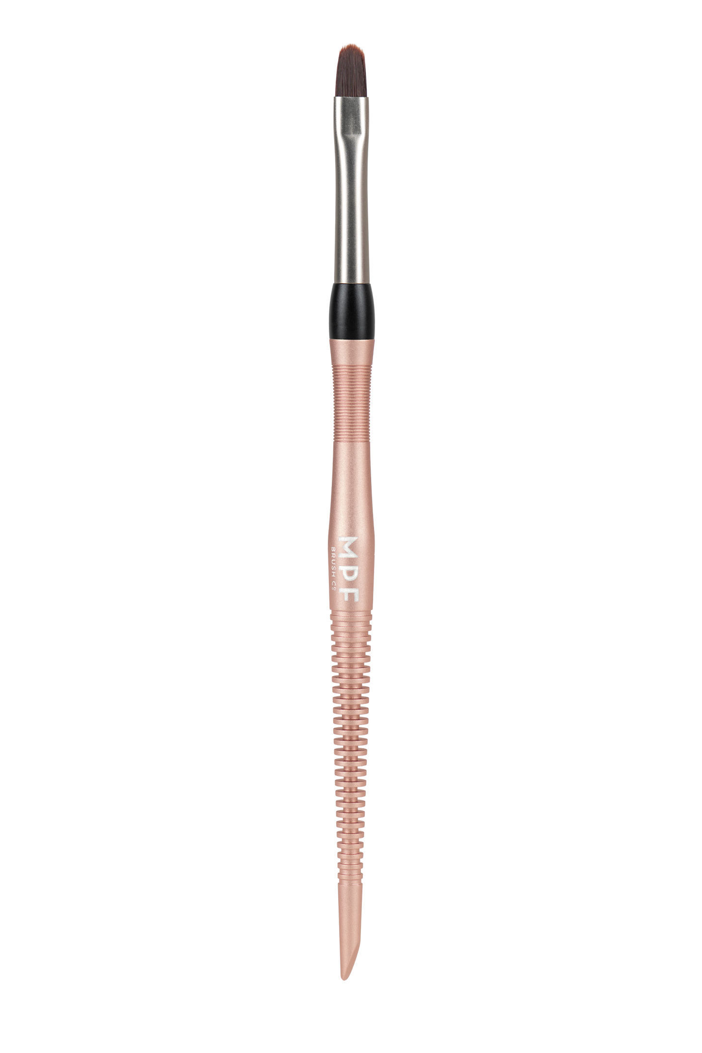 MPF Acrygel Brush #8