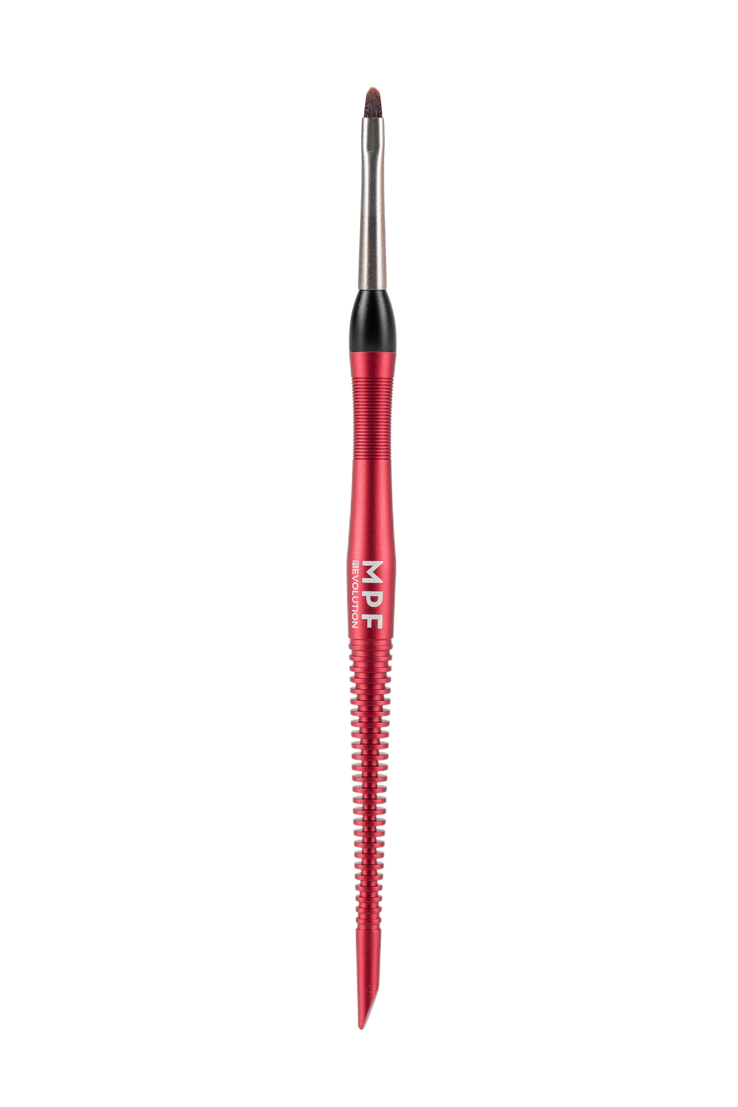 MPF Gel Oval Brush