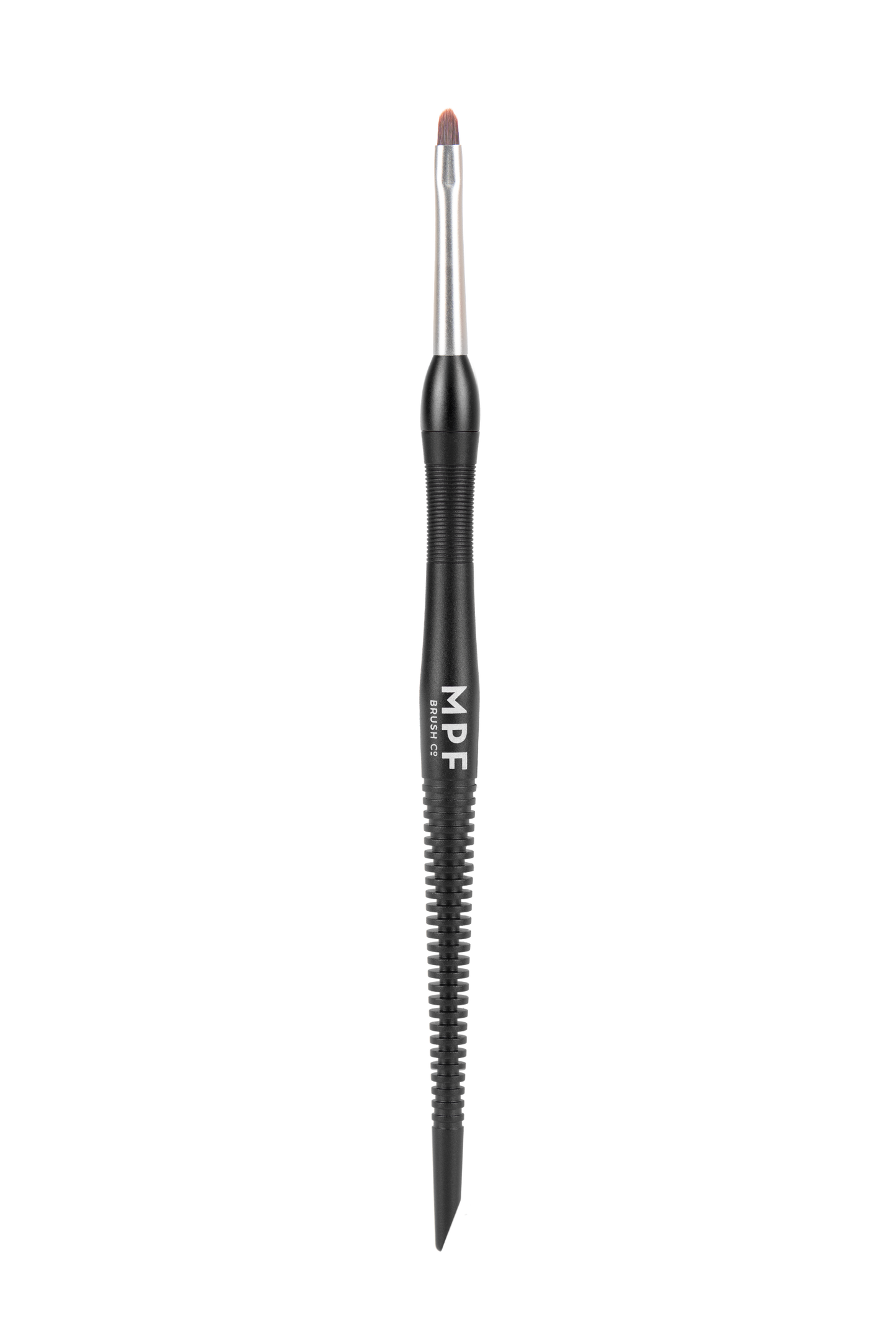 MPF Gel Oval Brush