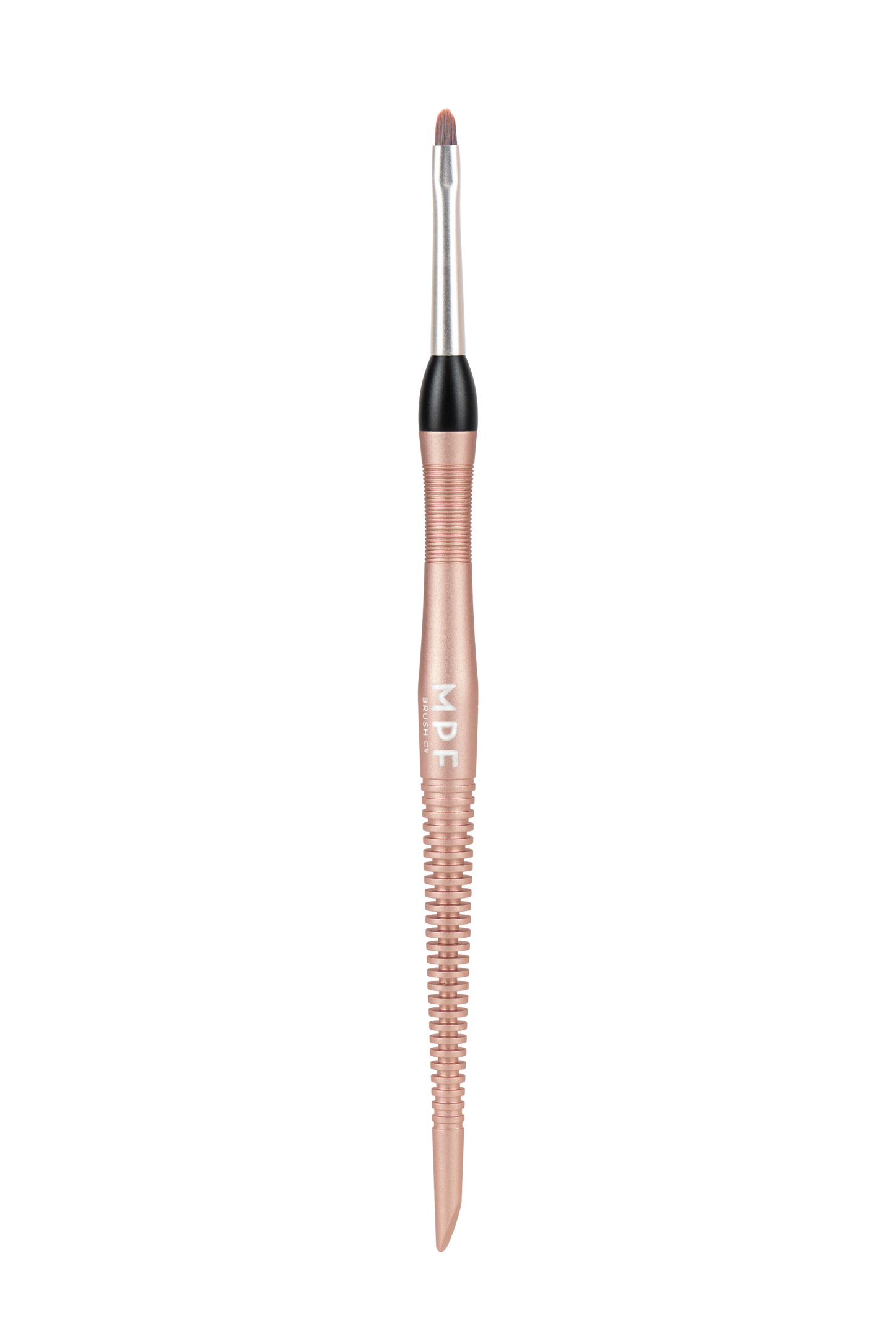 MPF Gel Oval Brush