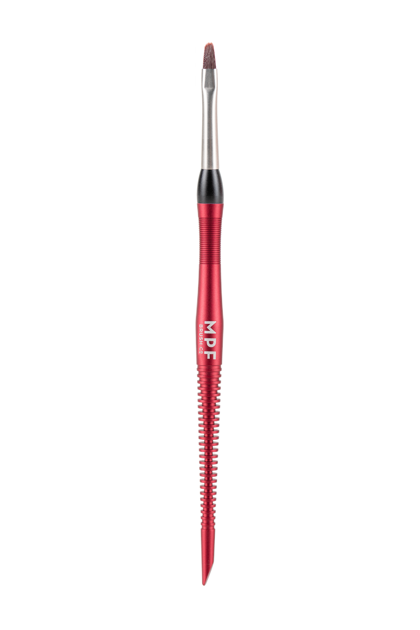 MPF Gel Oval Brush