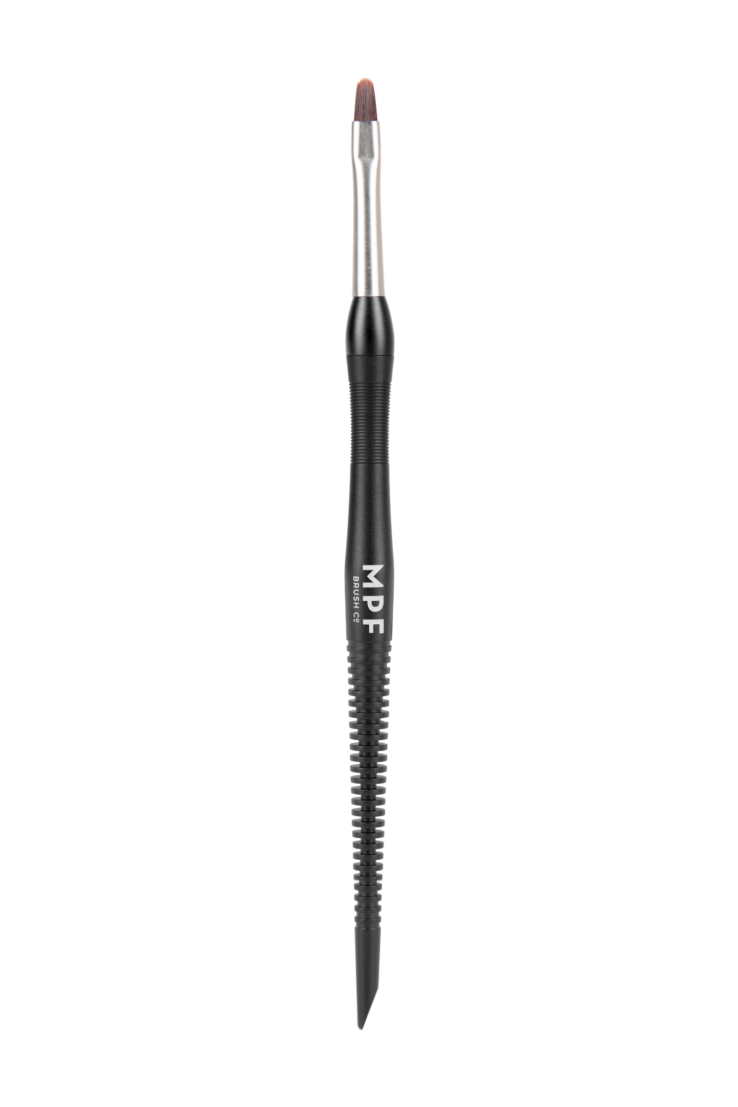 MPF Gel Oval Brush