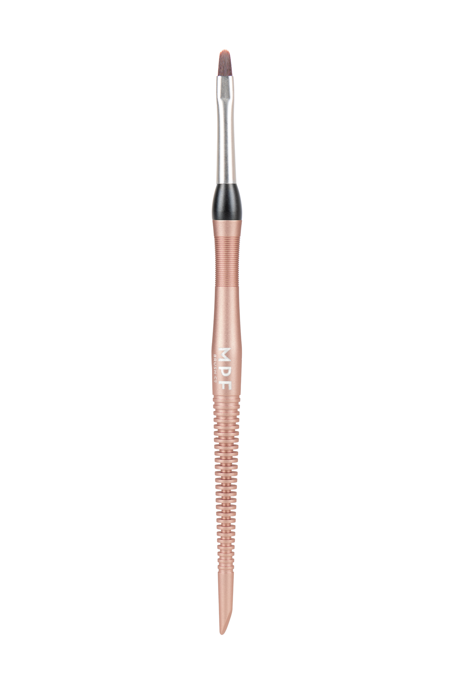 MPF Gel Oval Brush