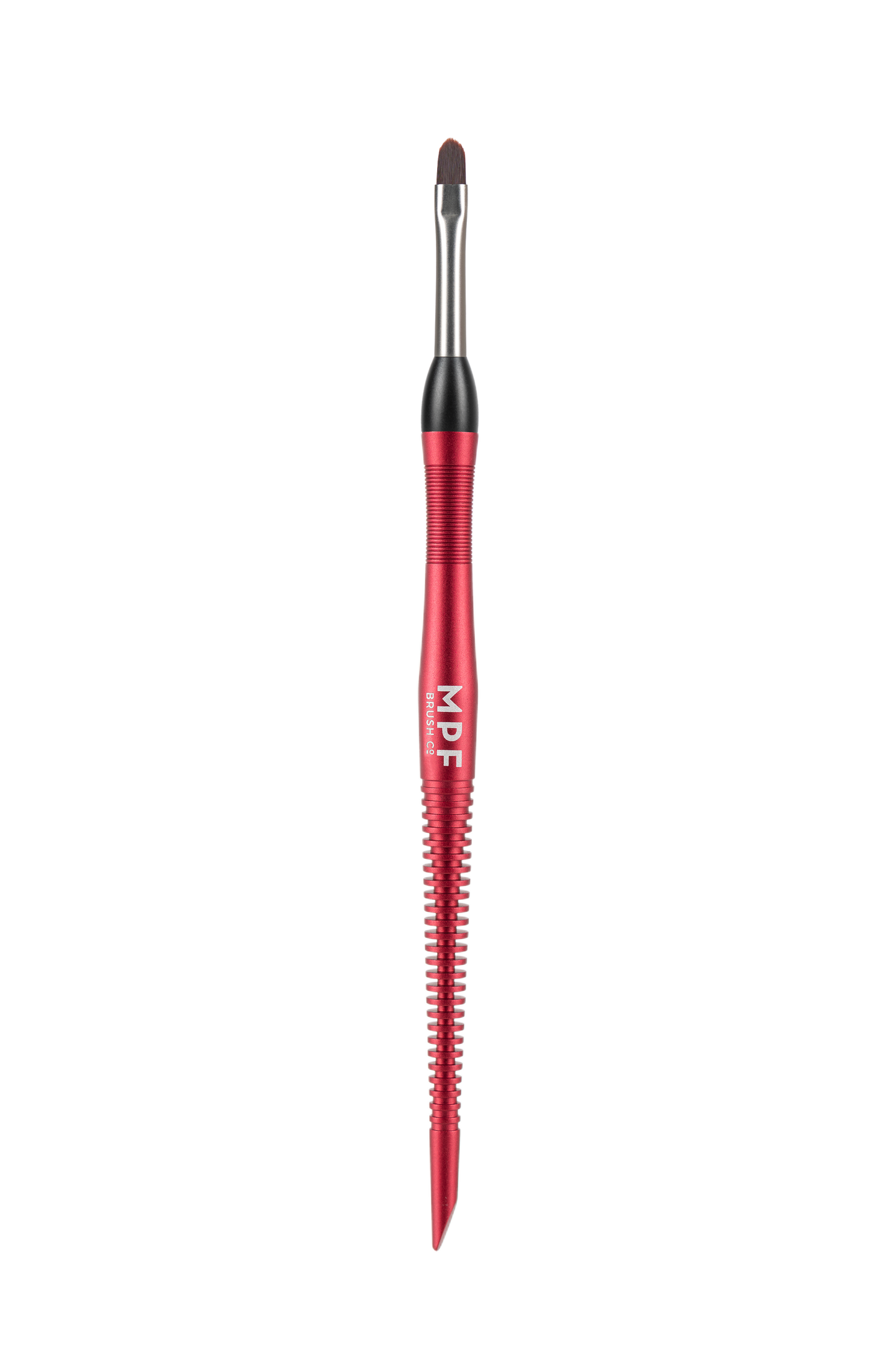 MPF Gel Oval Brush