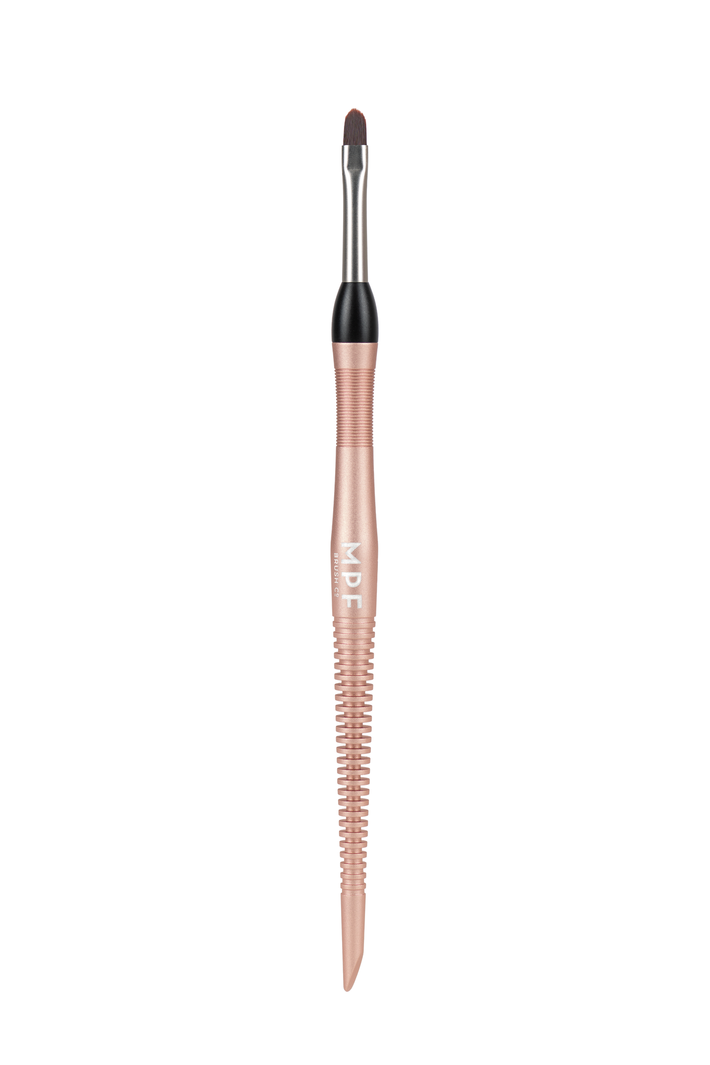 MPF Gel Oval Brush