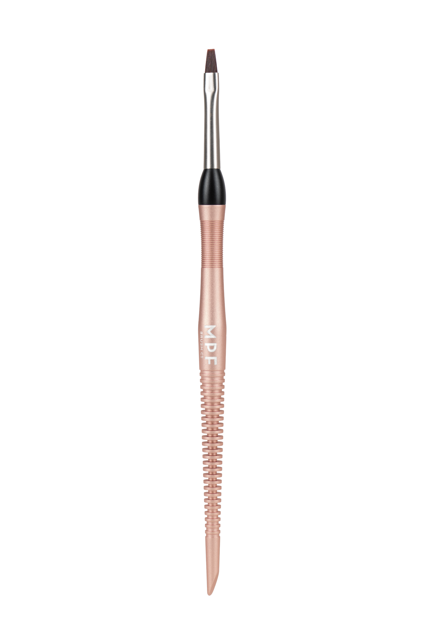 MPF Gel Flat Brush