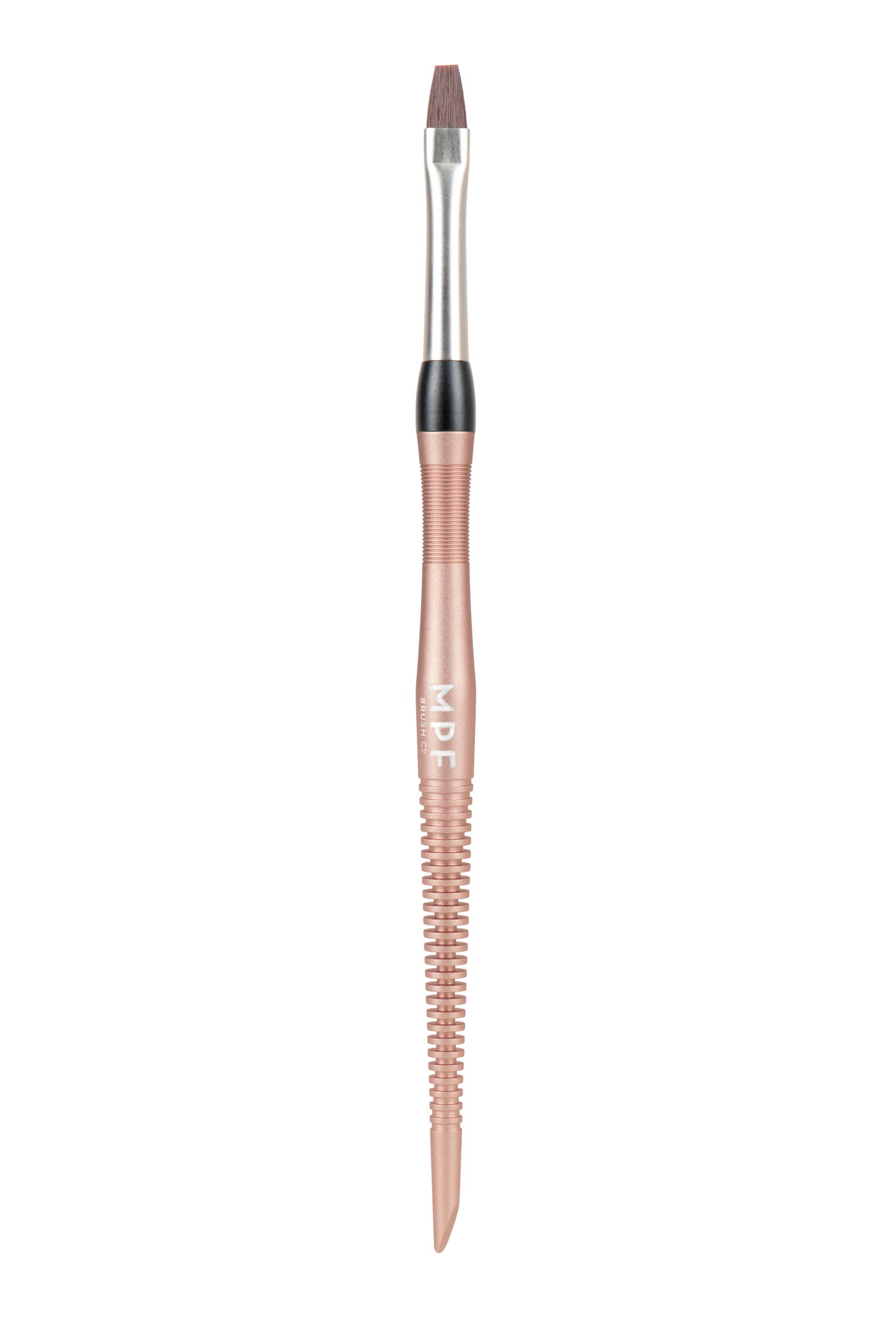 MPF Gel Flat Brush