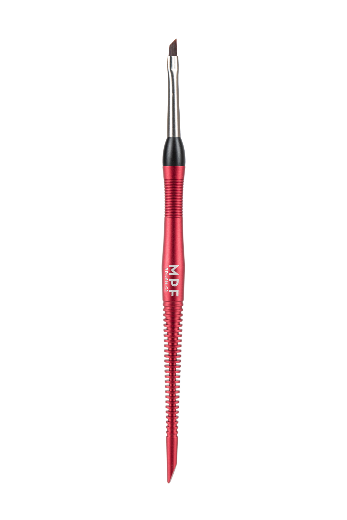 MPF Gel Angular Brush