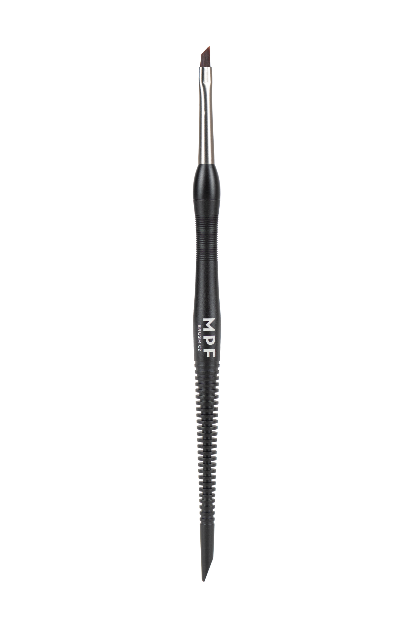 MPF Gel Angular Brush
