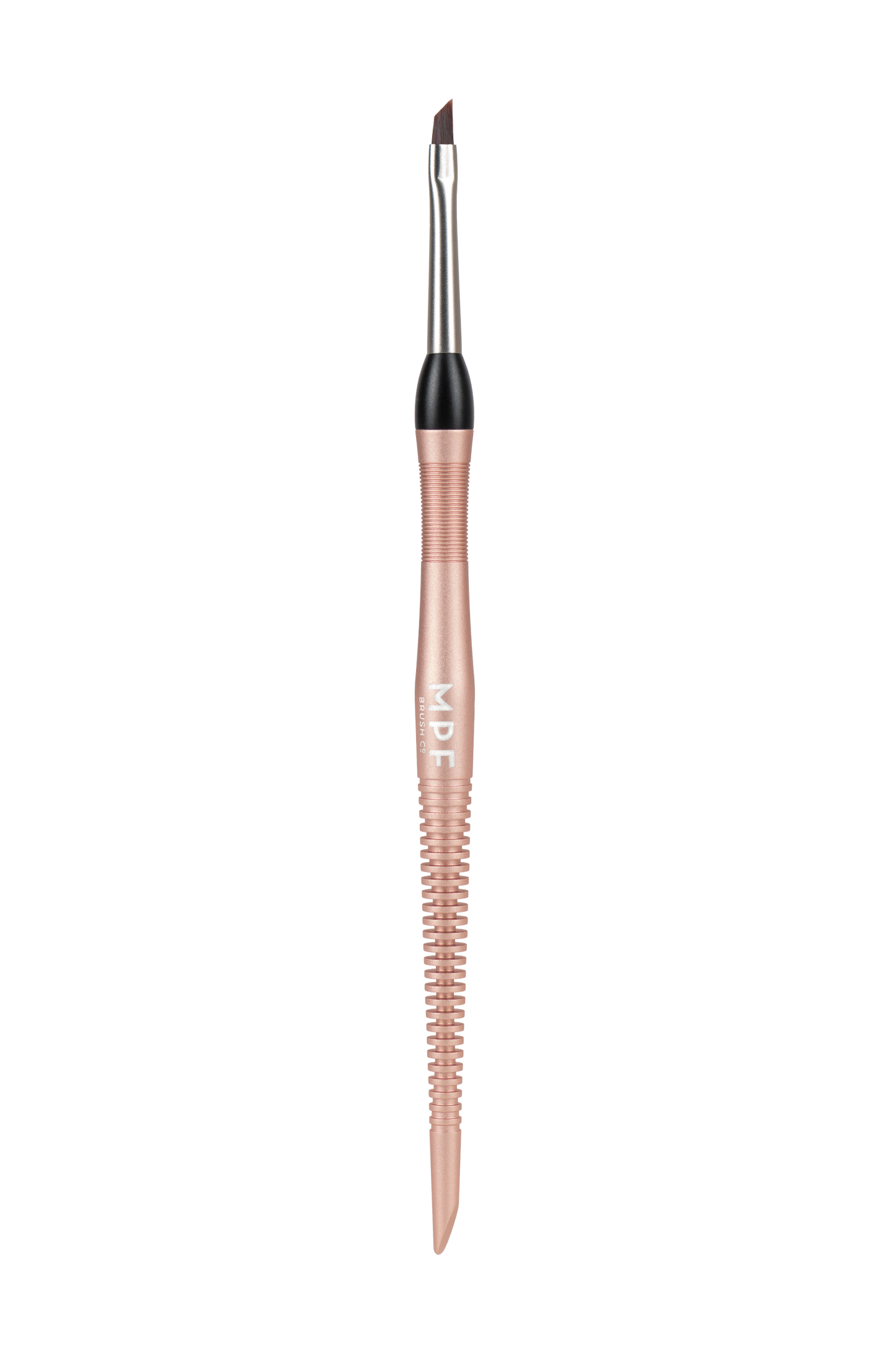MPF Gel Angular Brush