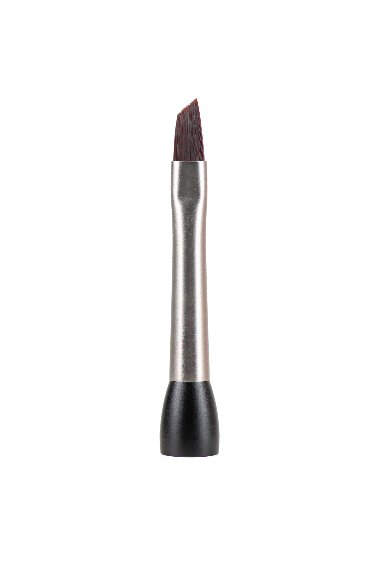 MPF Gel Angular Replacement Tips