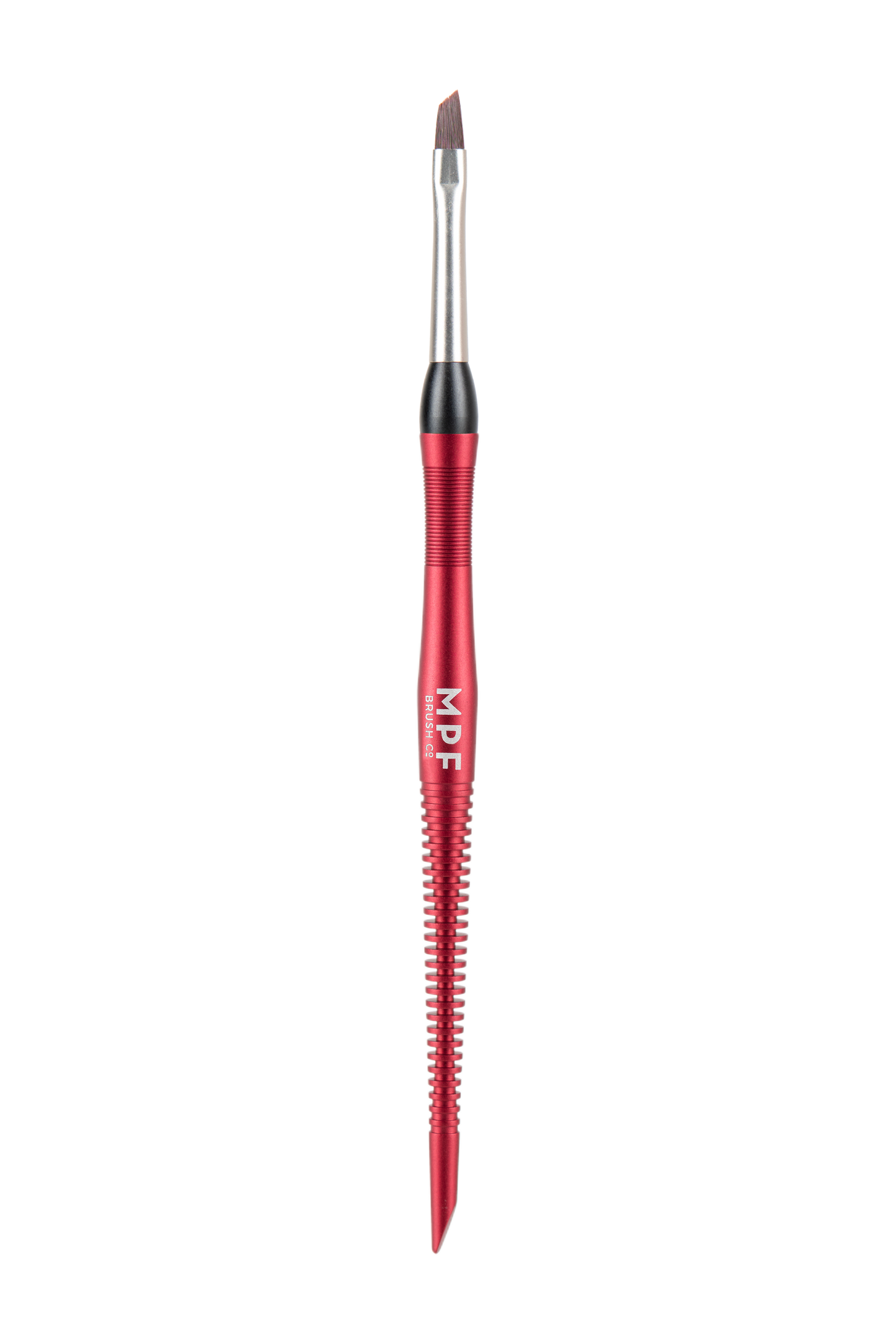MPF Gel Angular Brush