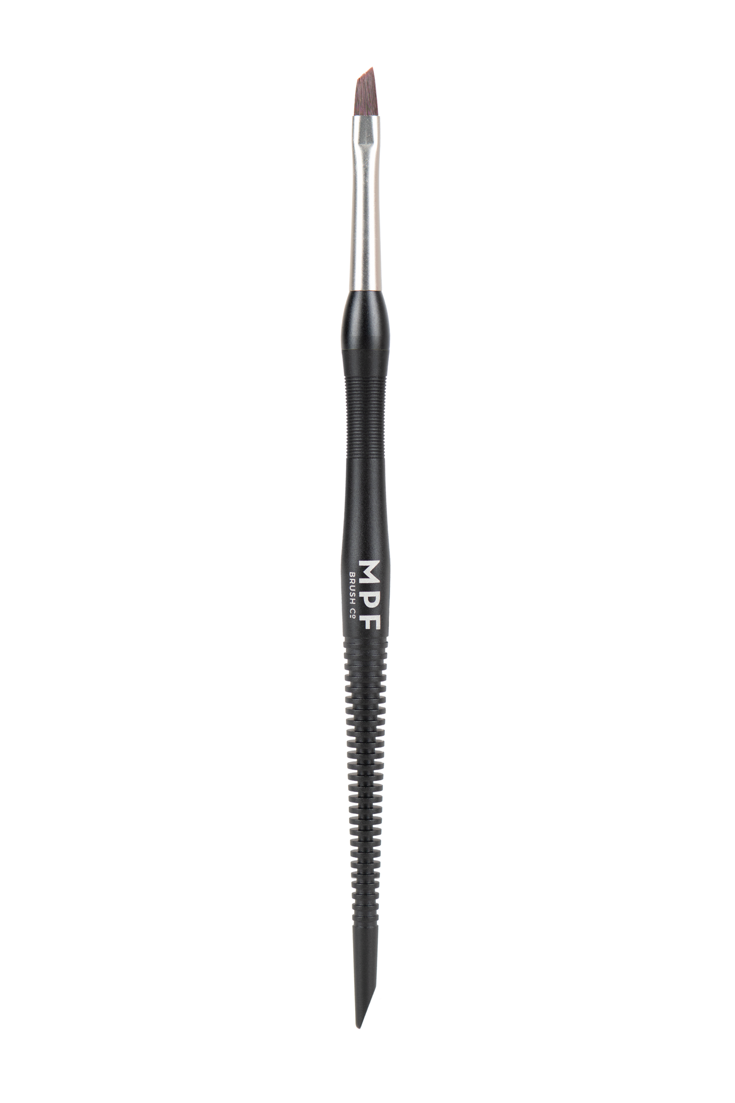 MPF Gel Angular Brush