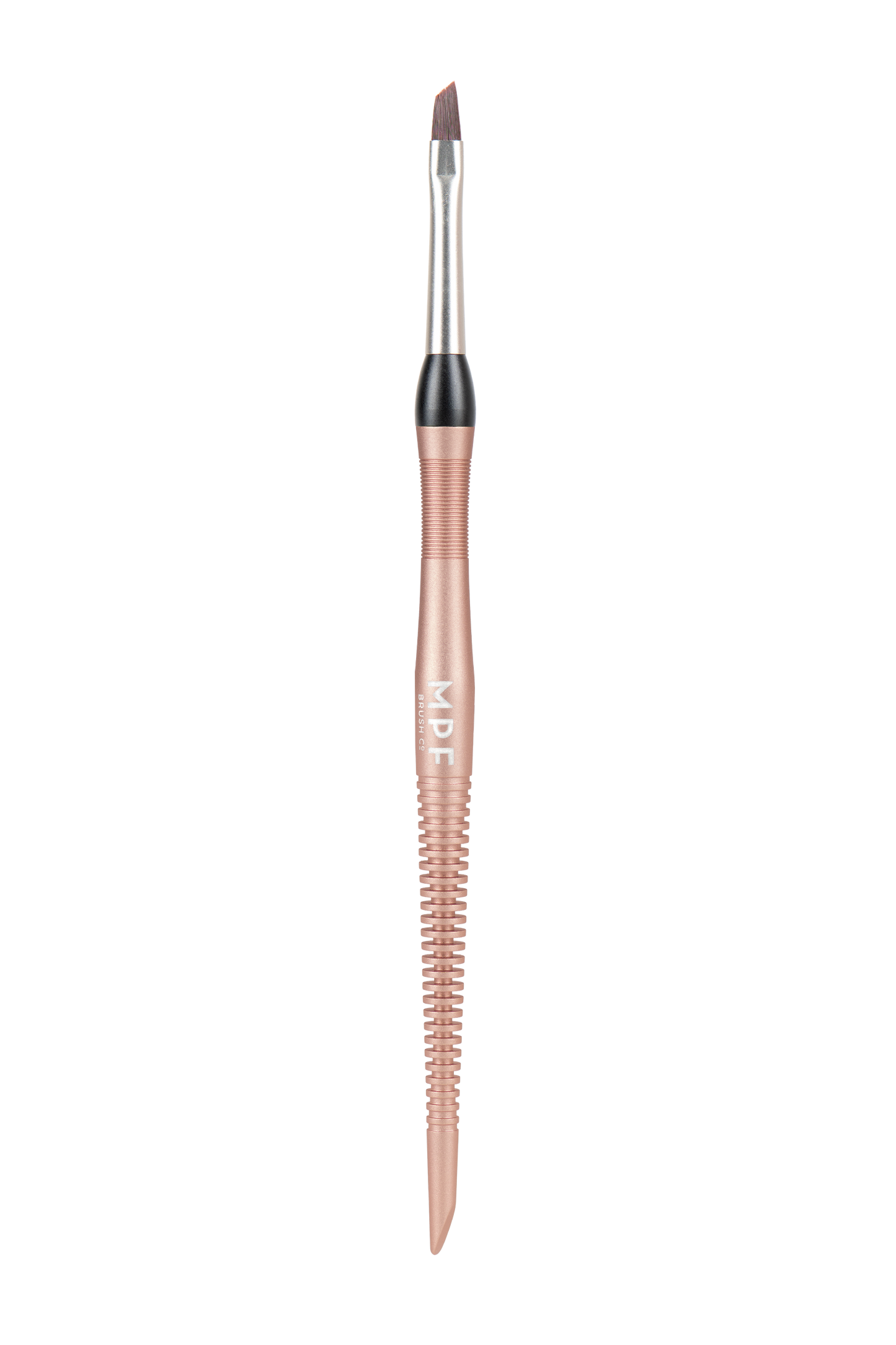 MPF Gel Angular Brush